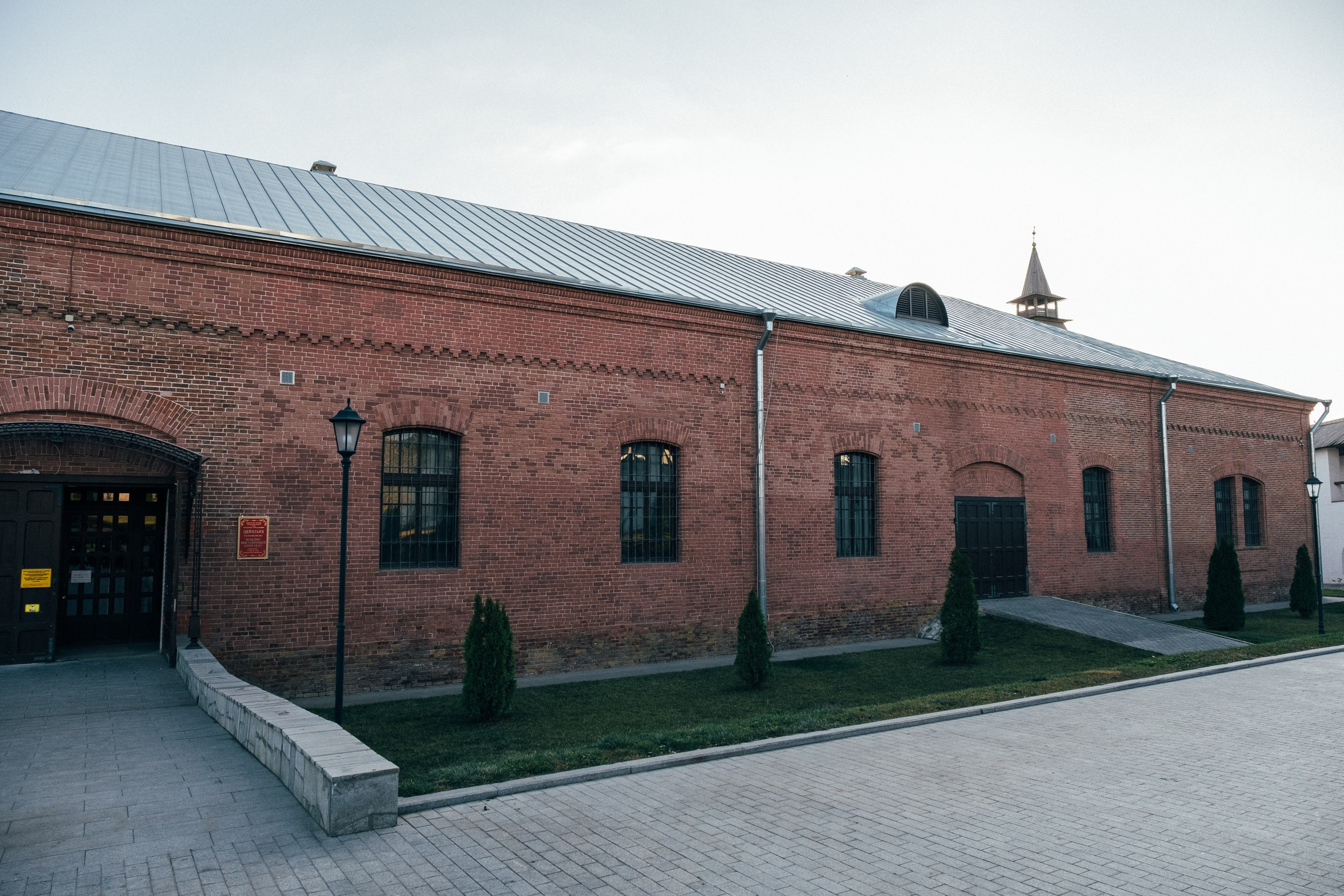 19.11.14. Фотограф Анатолий Деникин