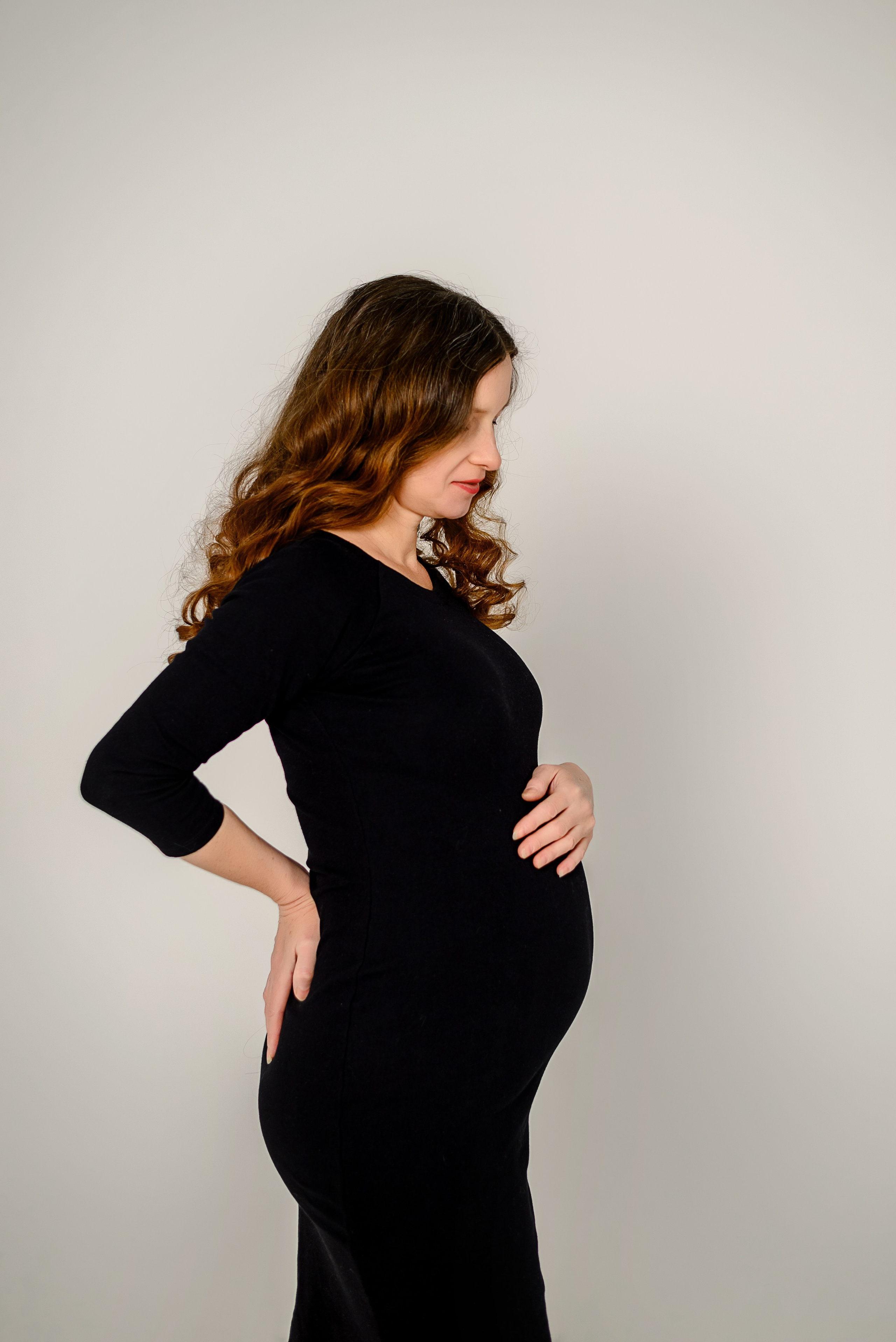 Беременность. Фотограф в Калуге Марина Афанасьева