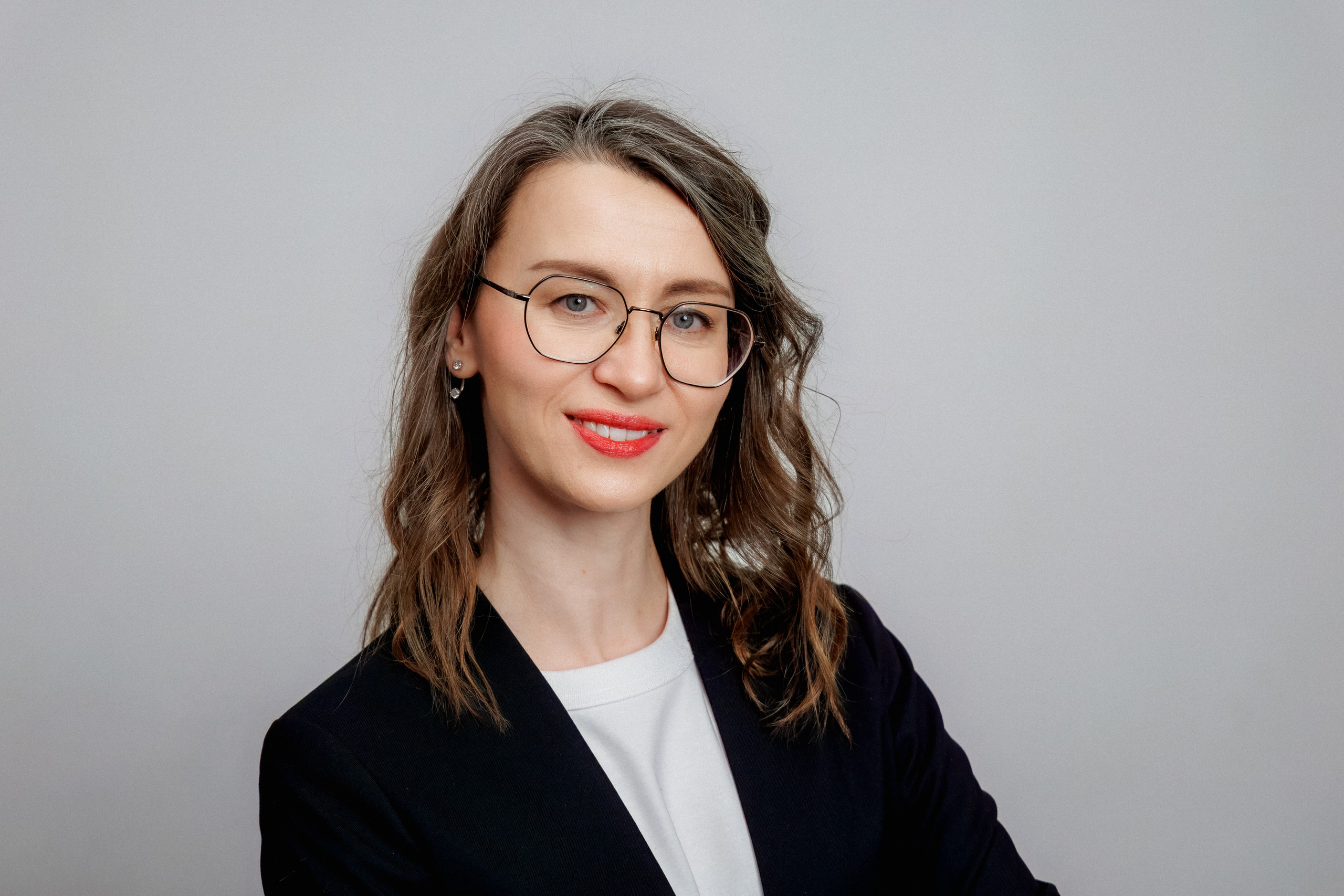 Контент-фотосъёмка для проекта Reorganize. Репортажный фотограф в Москве Сергей Мирошников