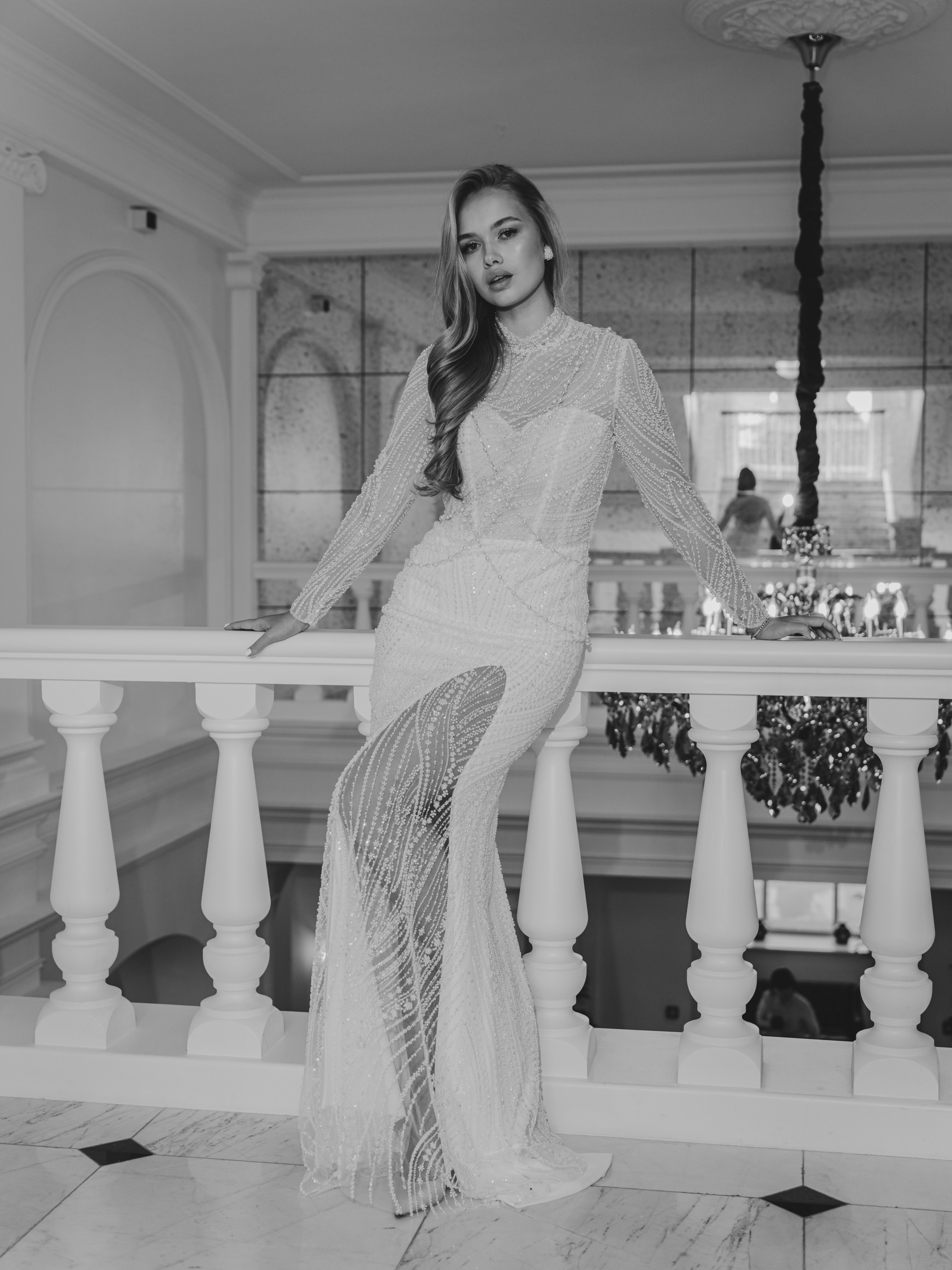 Однажды в отеле «Родина». Фотограф в Иркутске на все важные случаи жизни