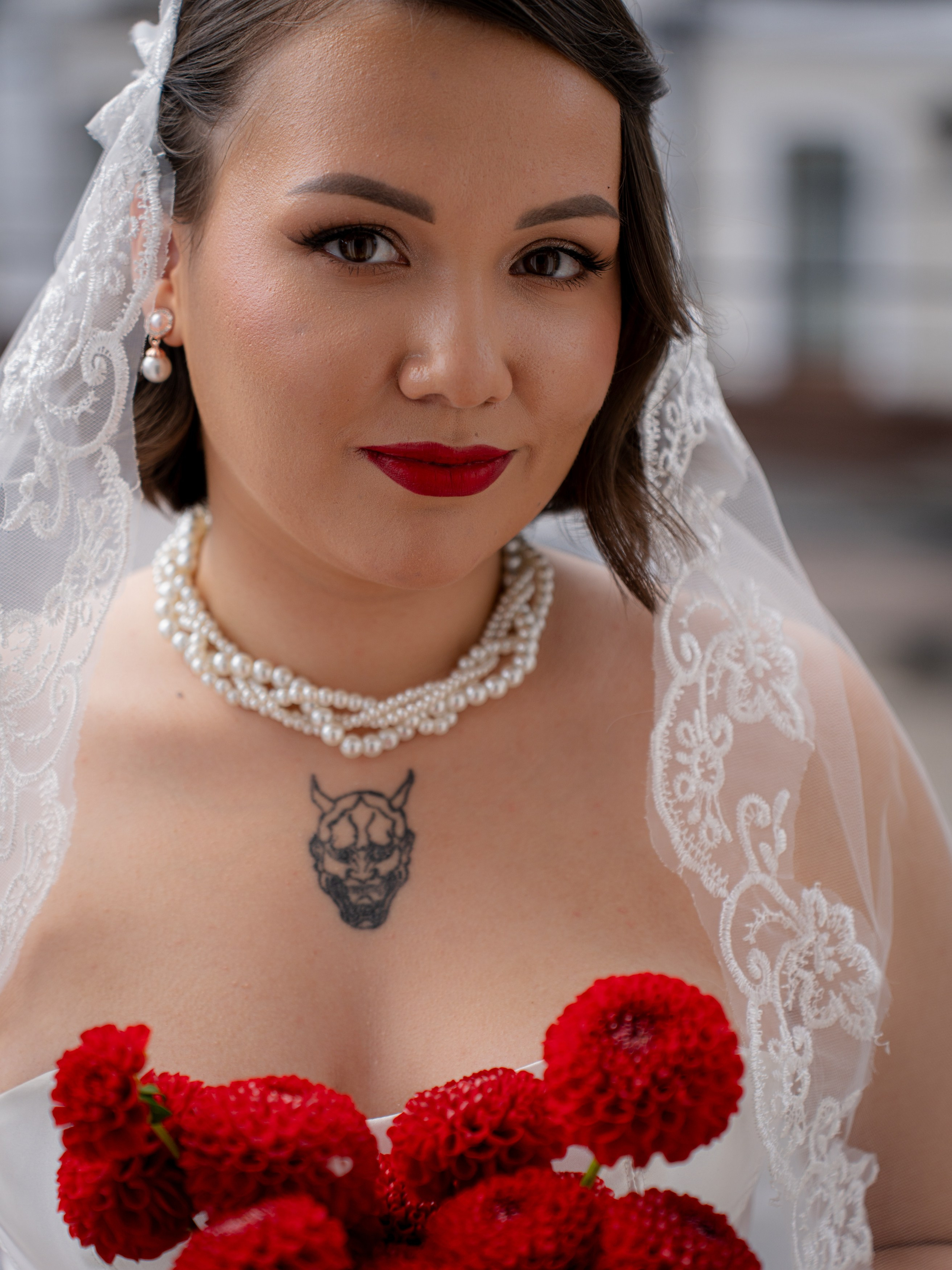 Wedding. Фотограф в Иркутске на все важные случаи жизни