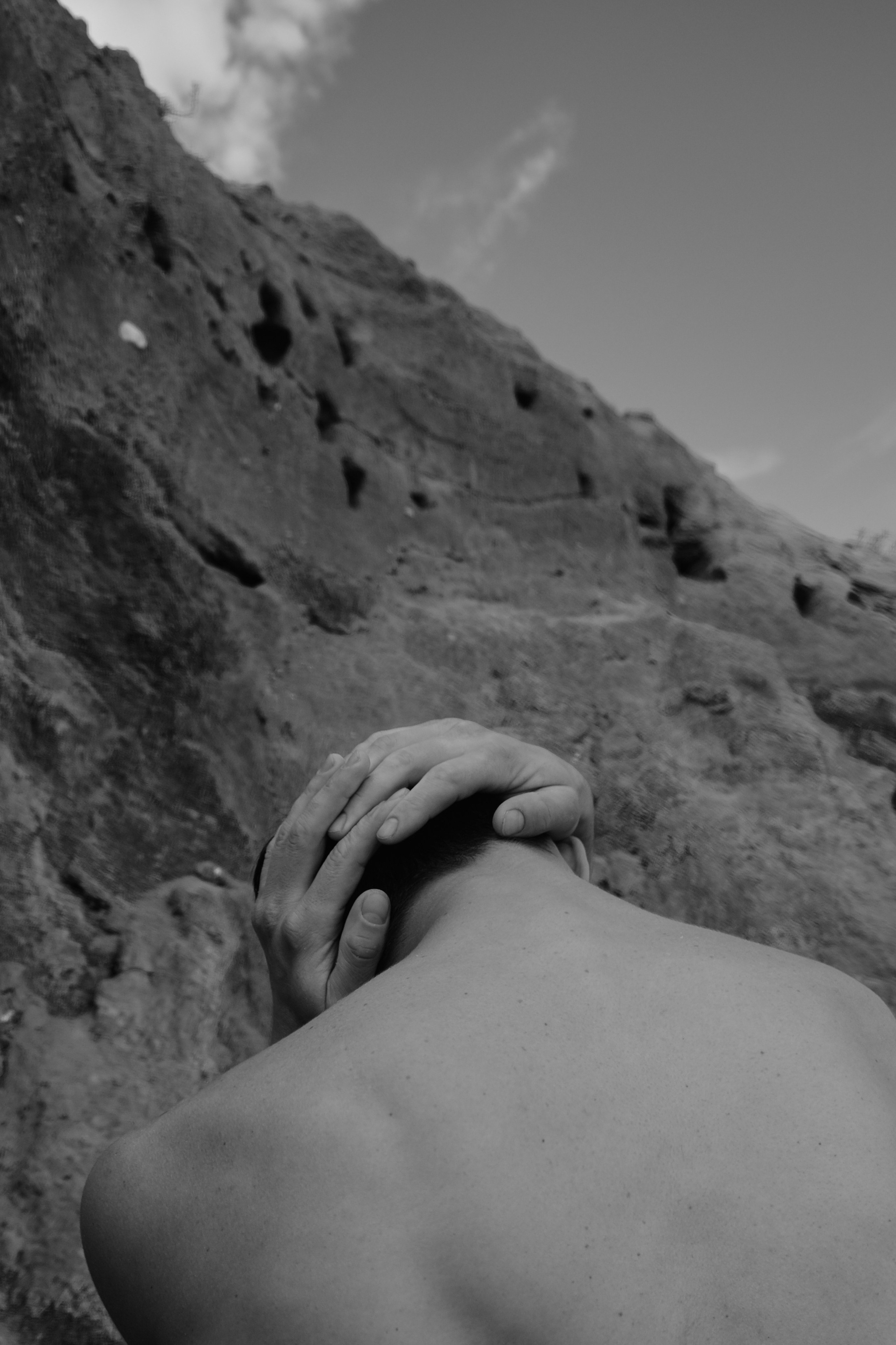 Lastochka. Фотограф Настя Лев