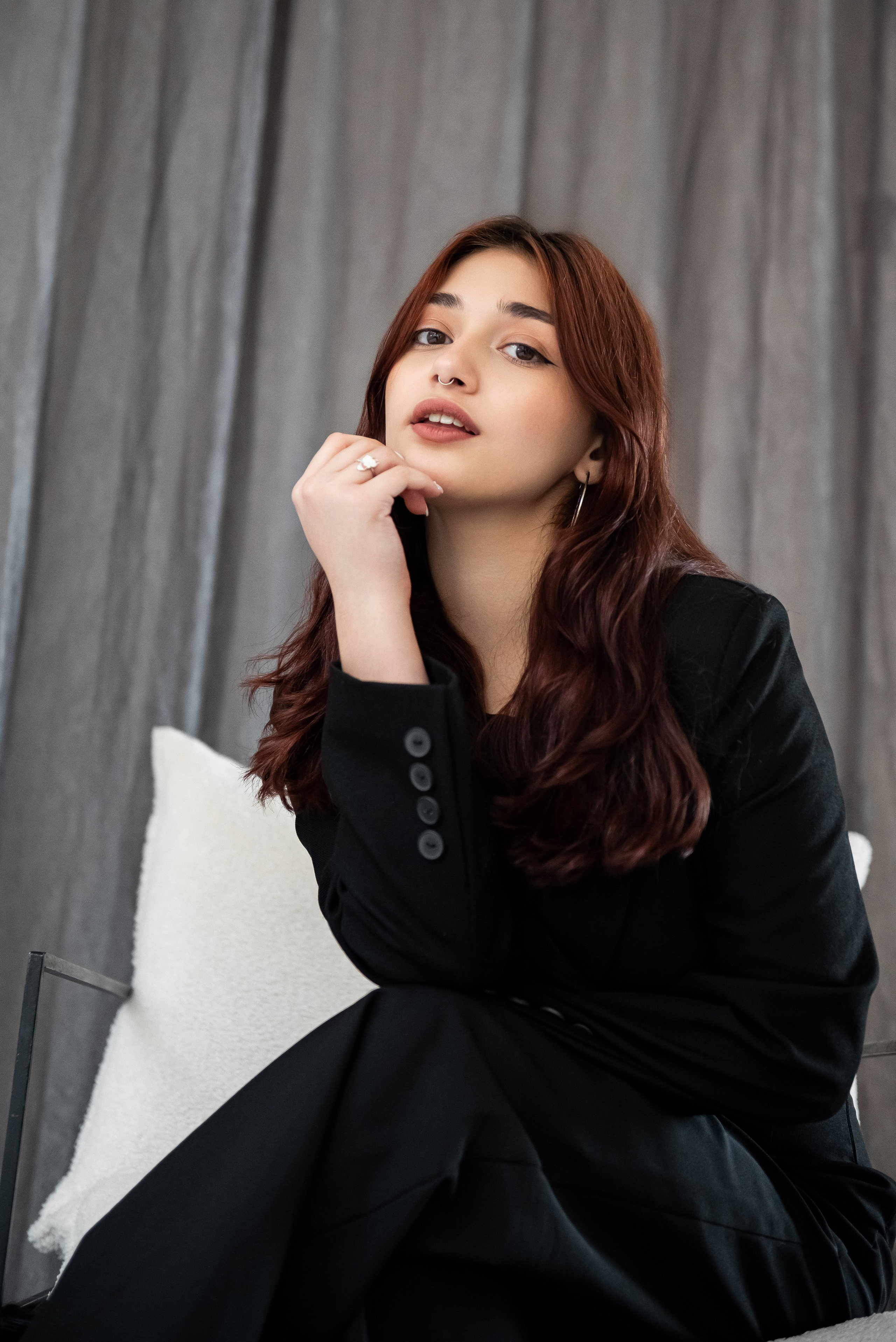 LEVITA (студия балета)