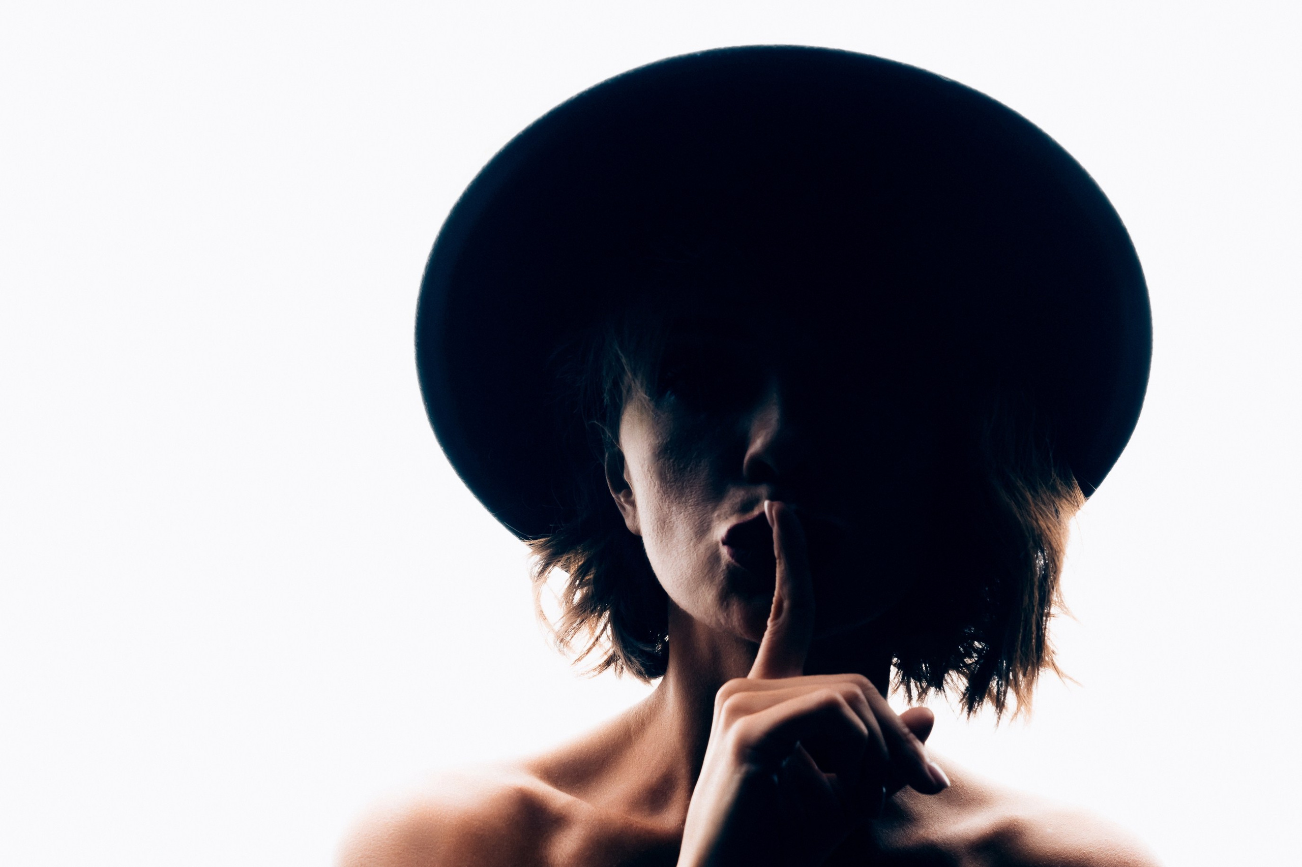 Портретная фотография. Медиа продакшн, Ян Фадеев, создание видео и фото, Москва, Россия