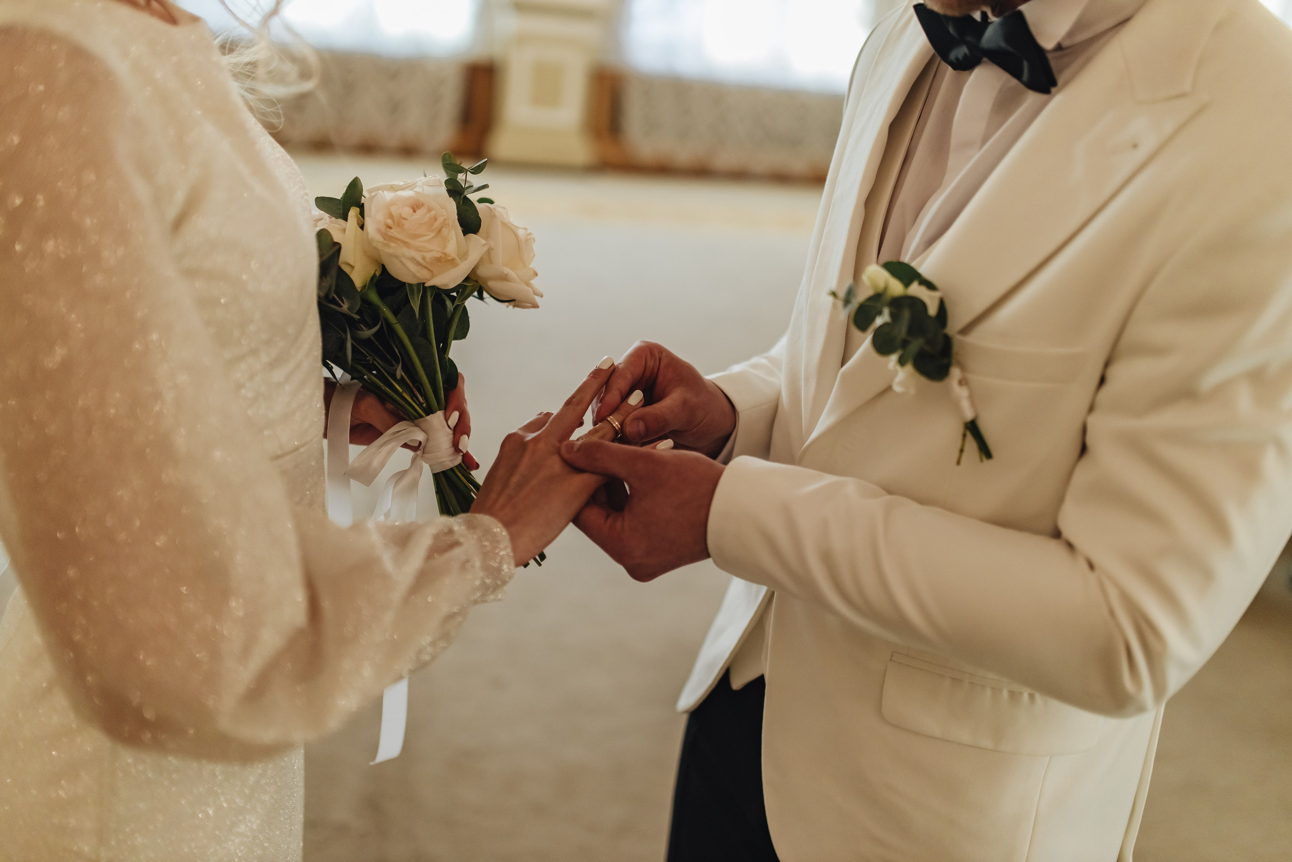 [8.07.23] Никита и Виталия. Jen.swph Свадебный фотограф