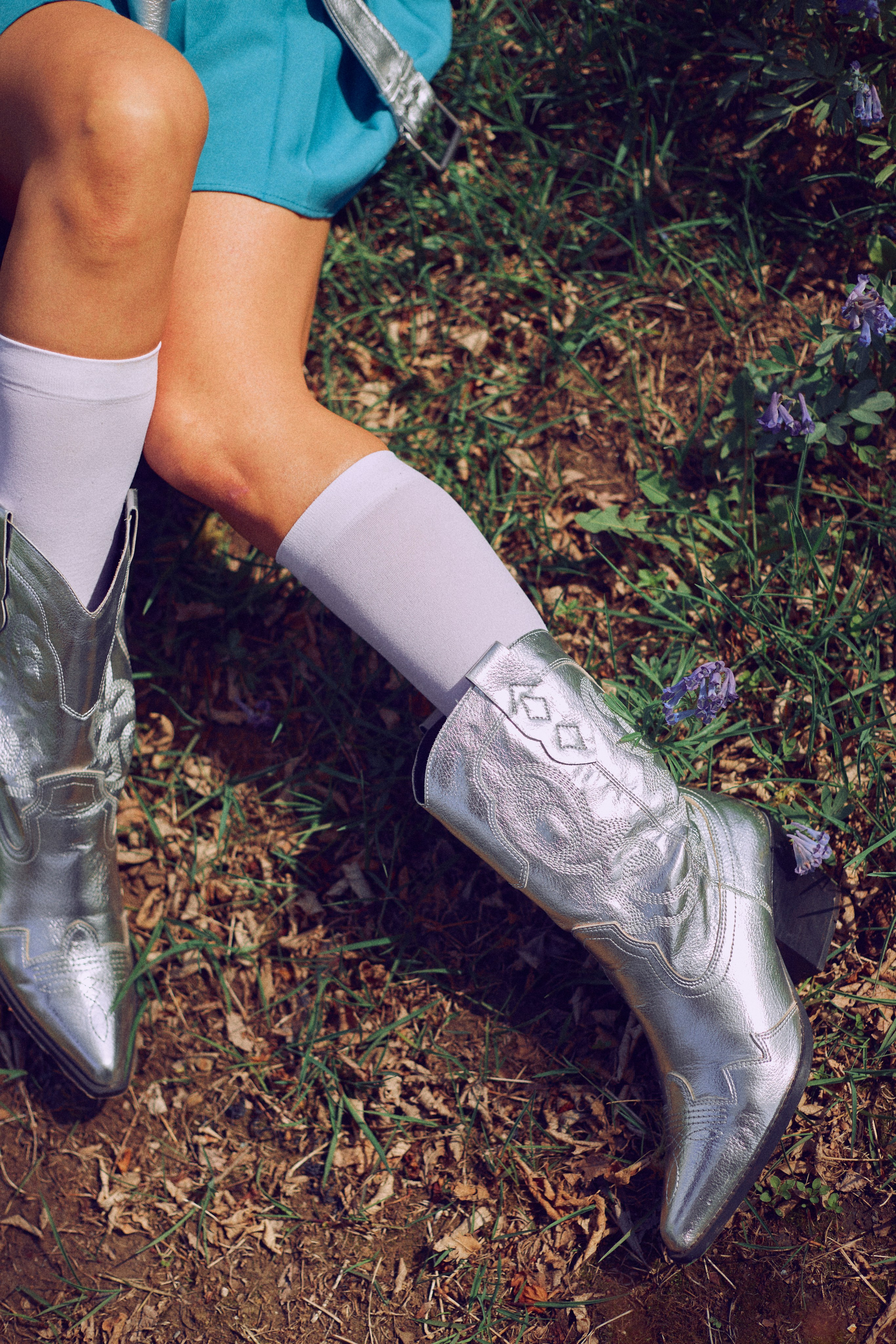 Света. Фотограф Ионова Анастасия, г Владивосток