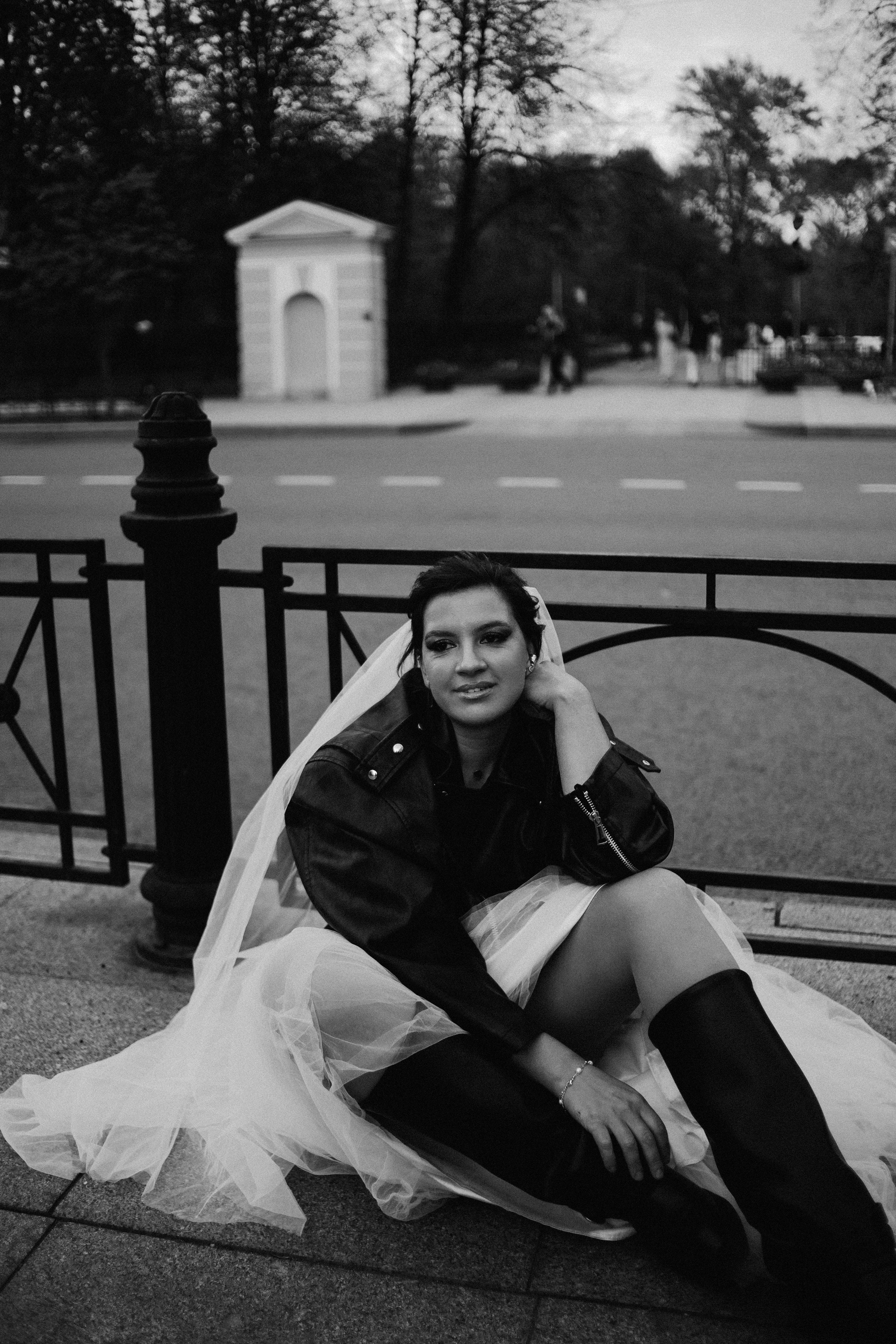 Md: @id15552849 Muah: @pokakall Org: @creative_photoday