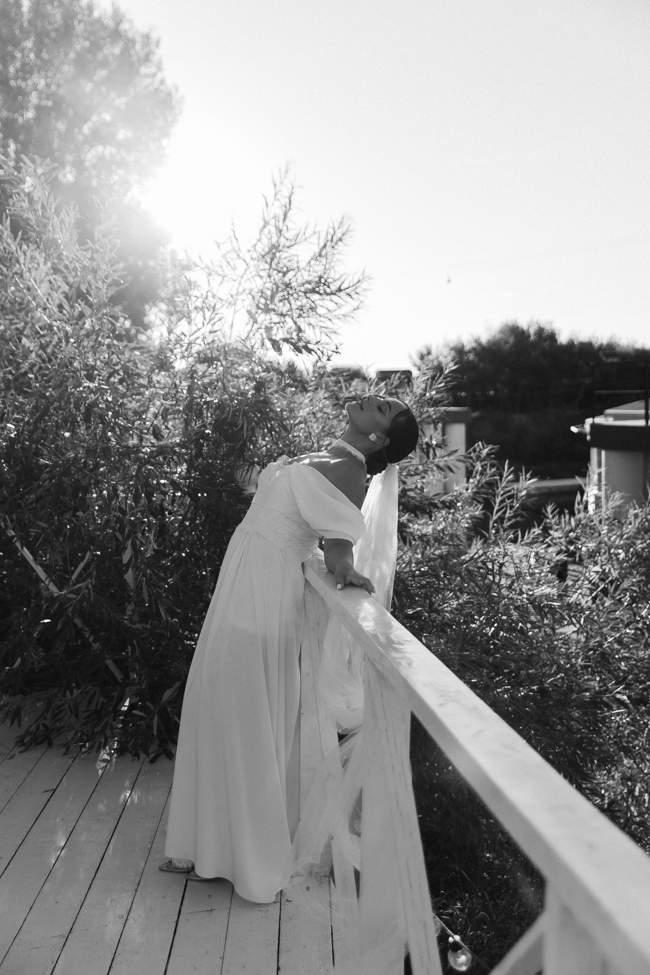 Церемония и банкет — Настя и Сережа. Свадебный фотограф в Нижнем Новгороде Генеральская Ира