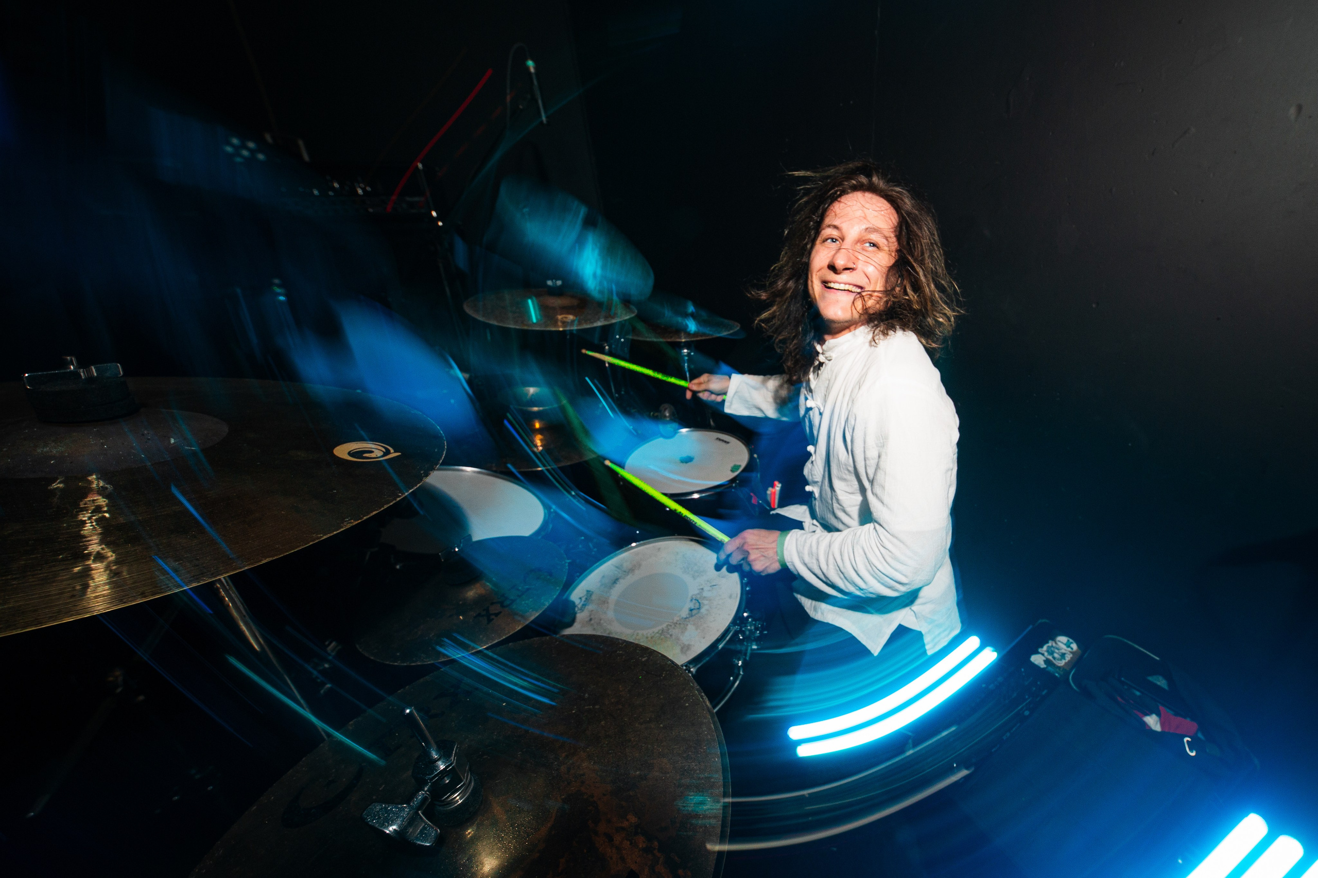 Аргос фест | 17.08.25 | Цоколь