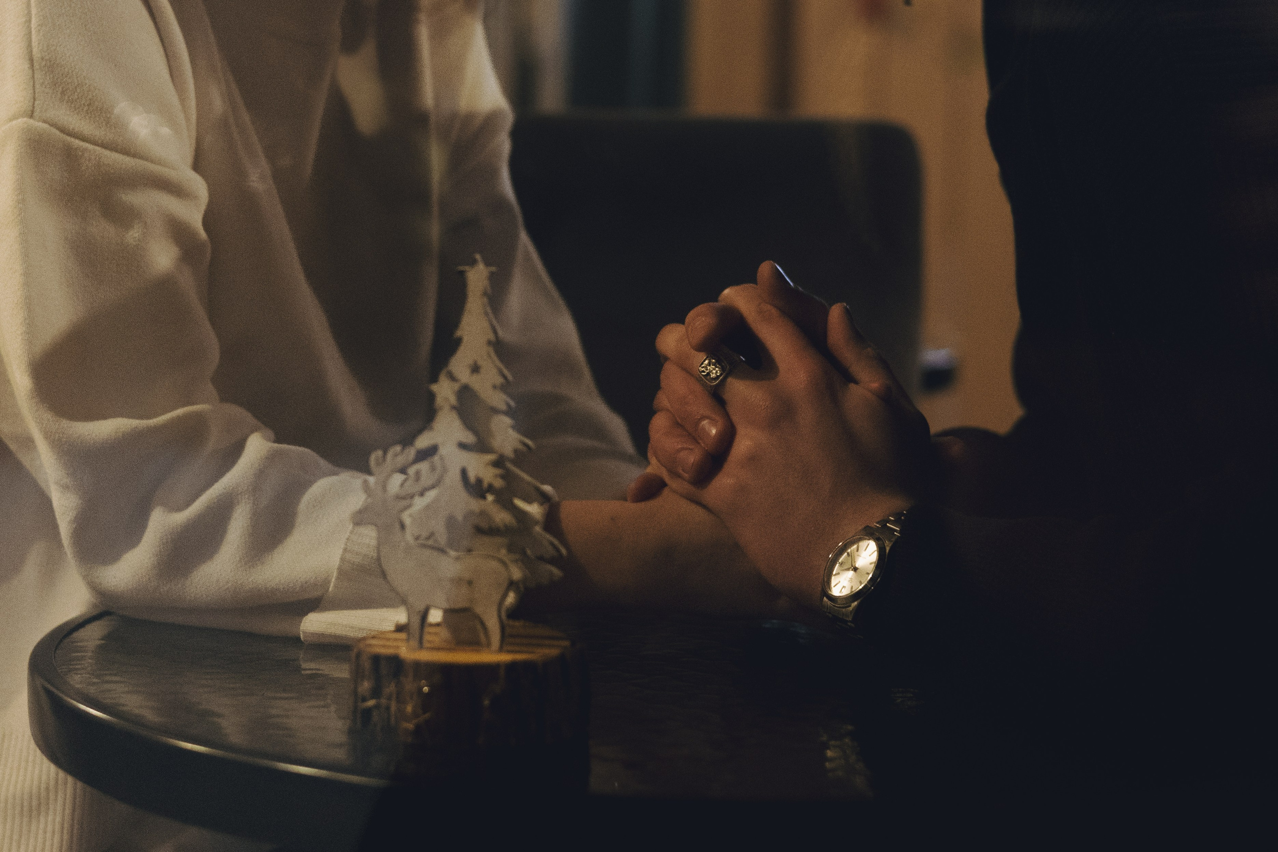 Андрей & Мария. Свадебный фотограф Иваново Игнатов Дмитрий Фотосессия Иваново