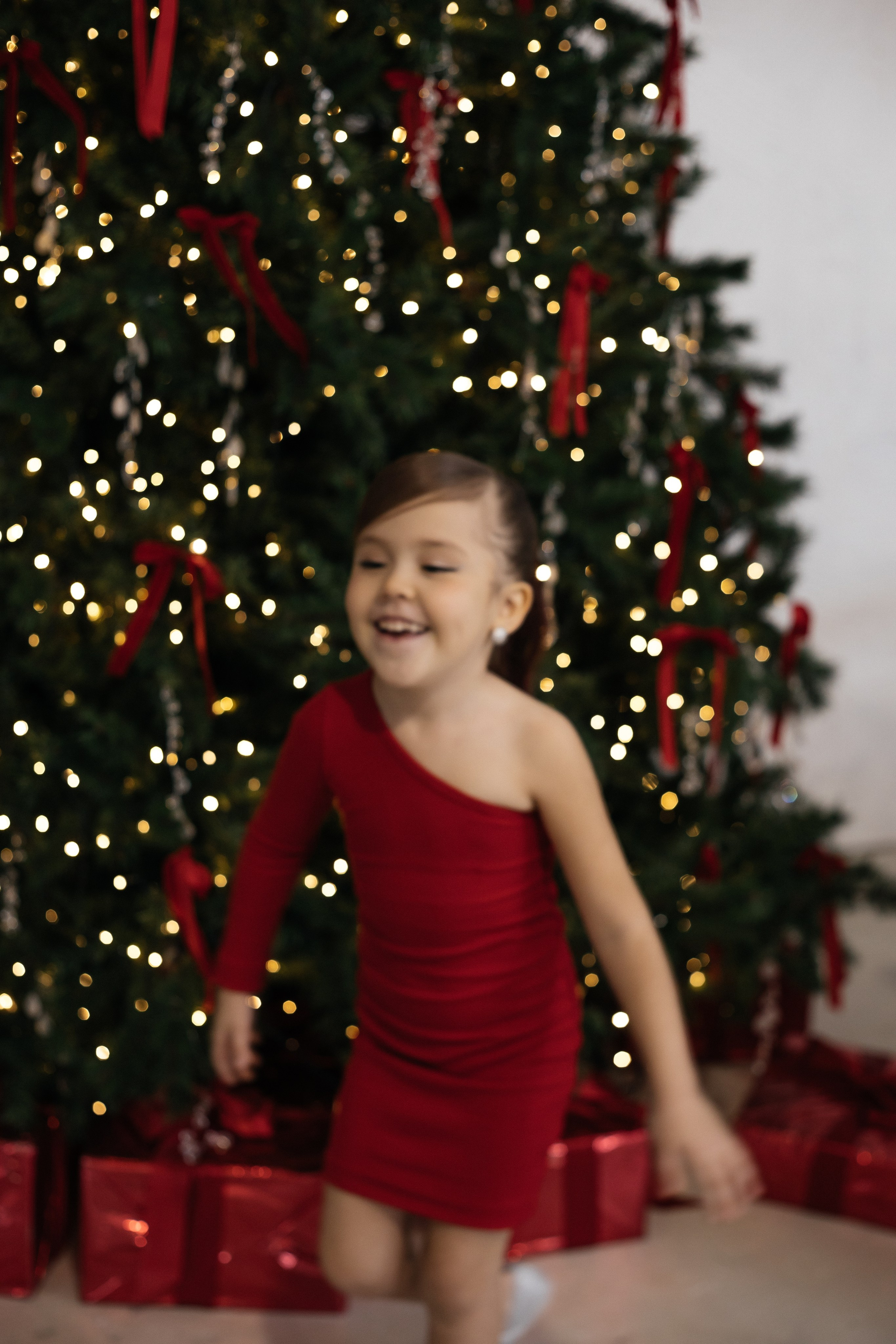 Семья. Фотограф в Иркутске