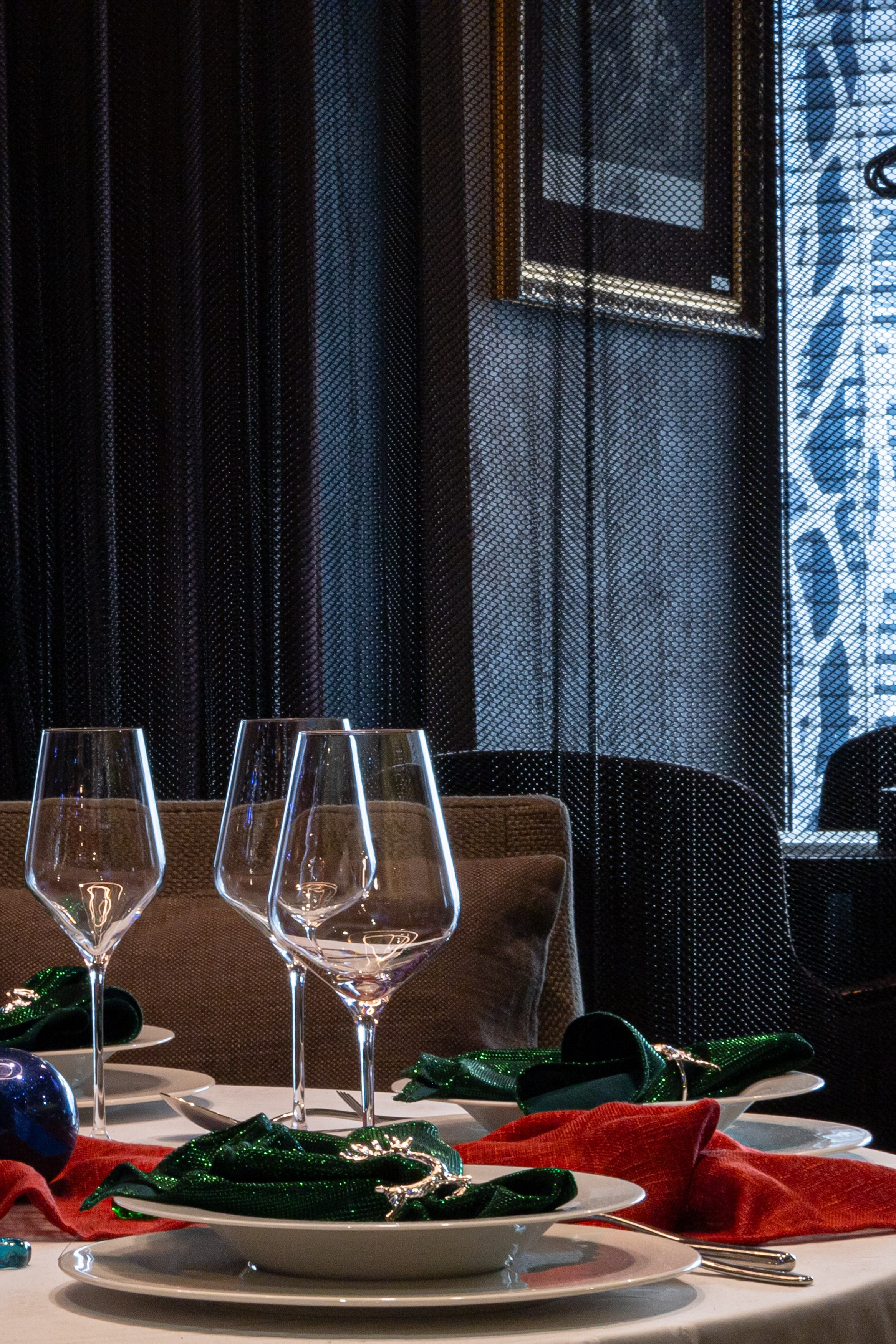 Детали. Свадебный Фотограф в Иркутске Екатерина Елисеева