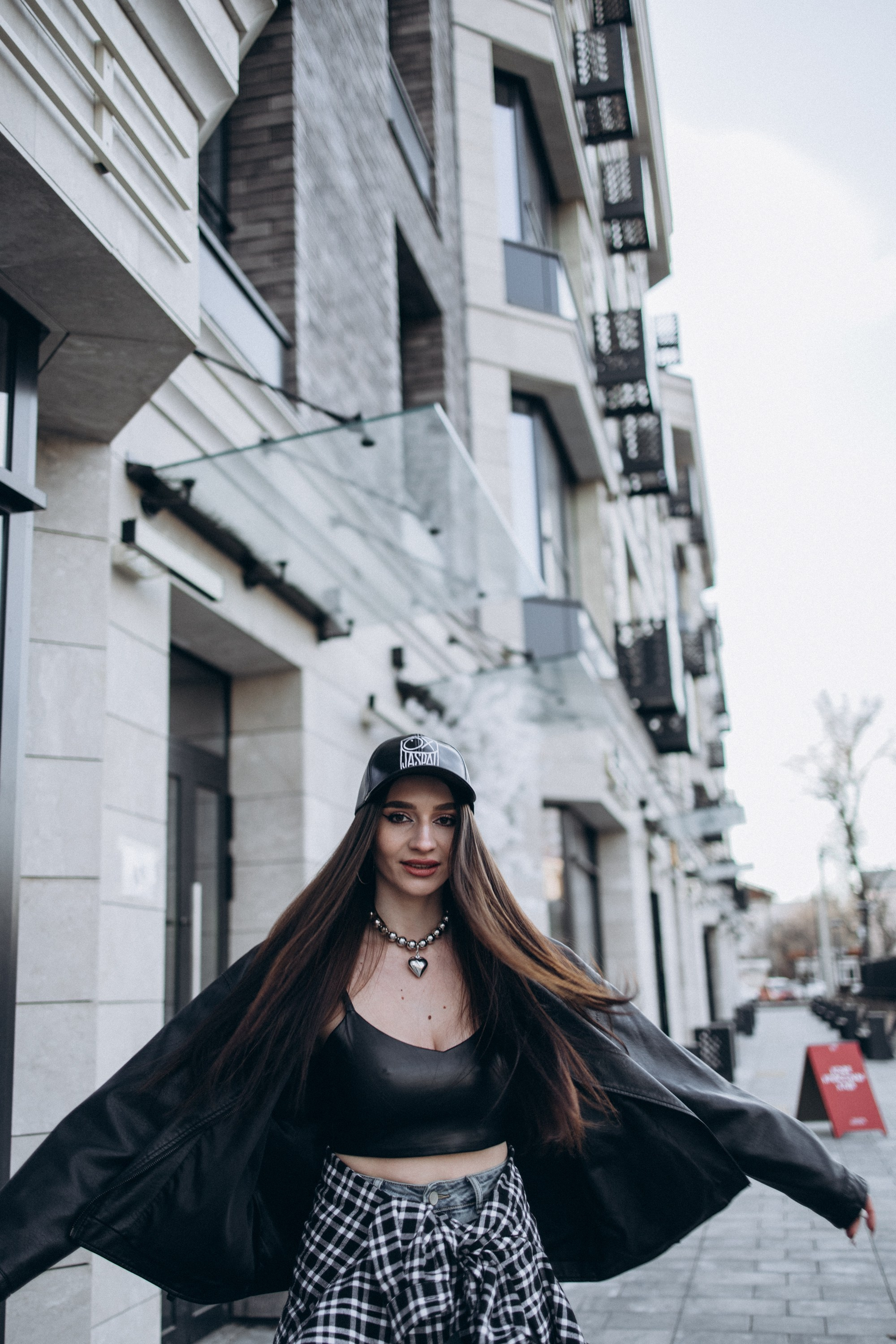 Экспресс Съемка с Кристиной. Свадебный Фотограф в Иркутске Екатерина Елисеева