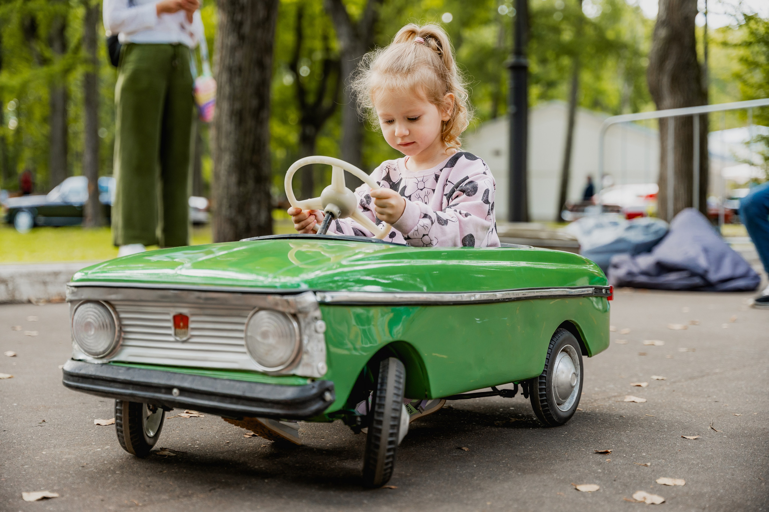 Автокультура. Архангельское. Станислав Тюрин Фотограф Москва. Индивидуальные и семейные фотосессии;