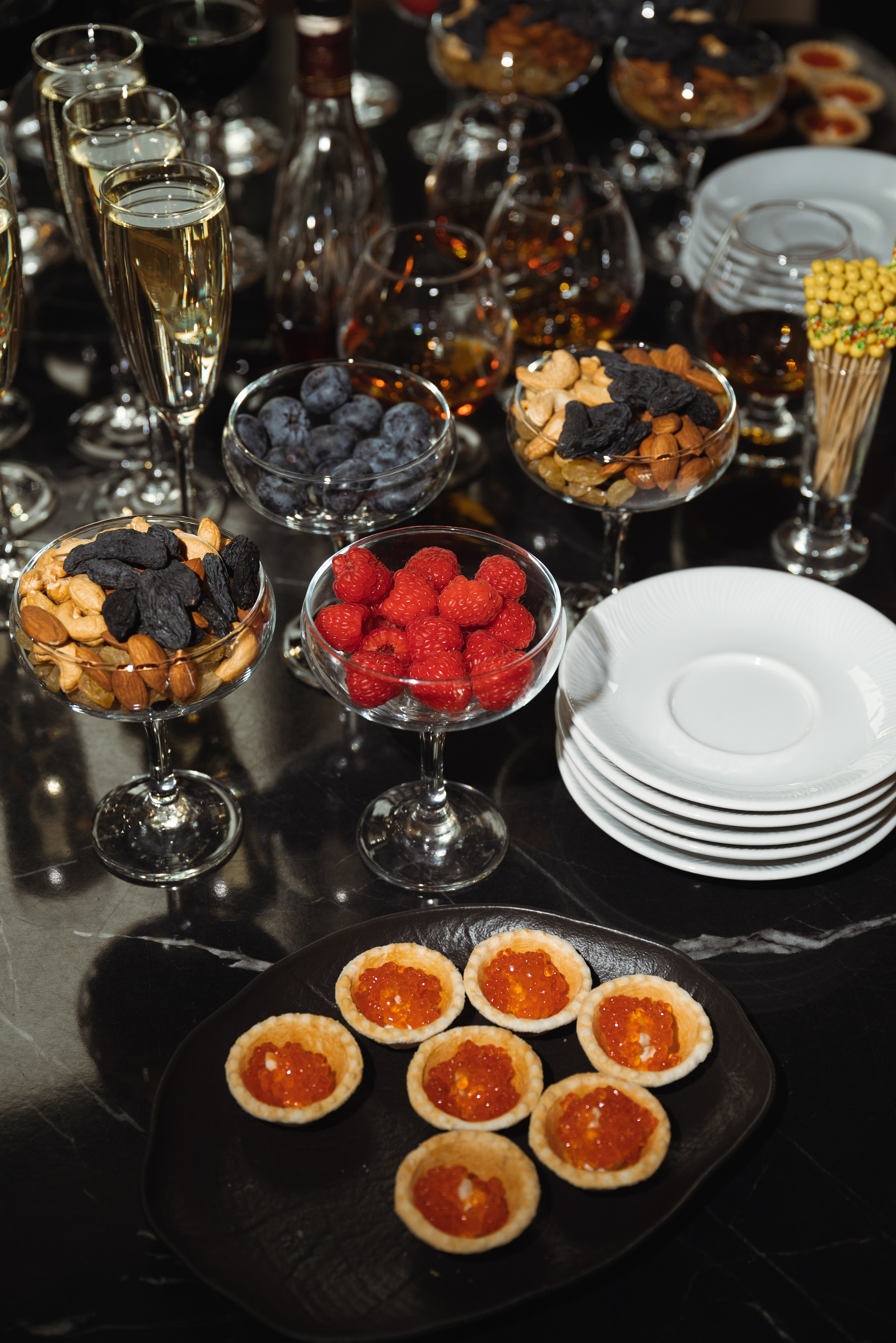 Юбилей 70 лет. Фотограф Москва Настя Профотовна. Репортажные, свадебные и контент фотосессии