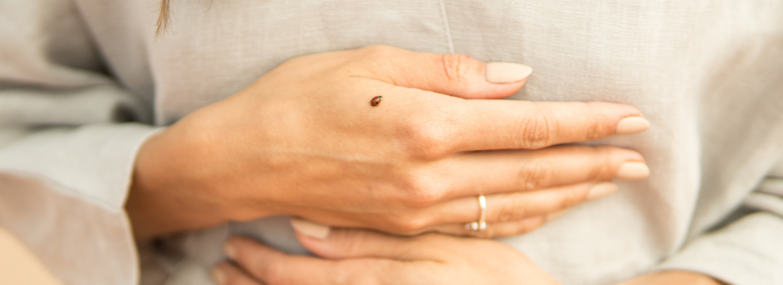 Условия. Фотограф и видеограф в Стокгольме — Любовь Лангер