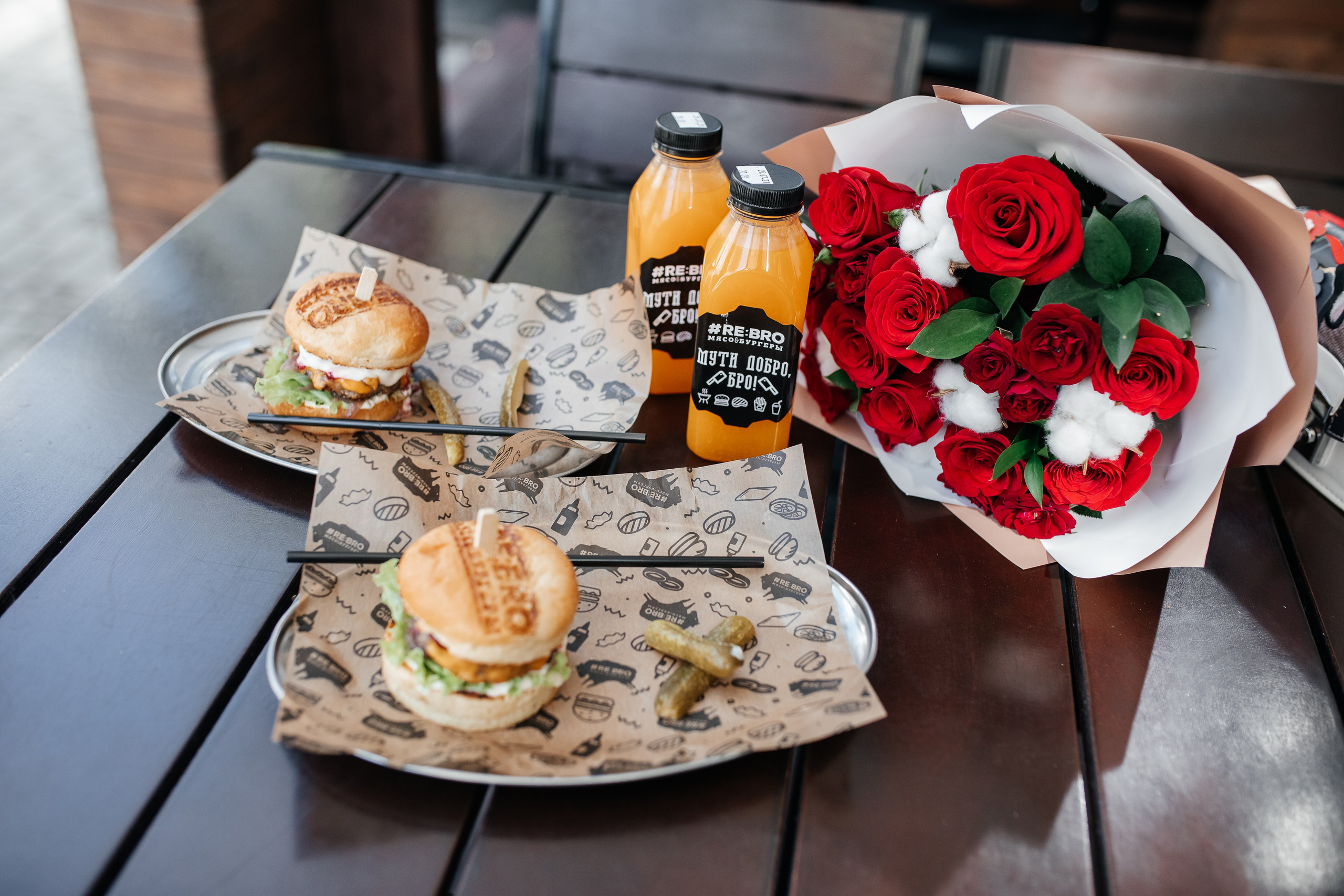 Максим Юля. Семейный и свадебный фотограф в Томске Марилова Ольга