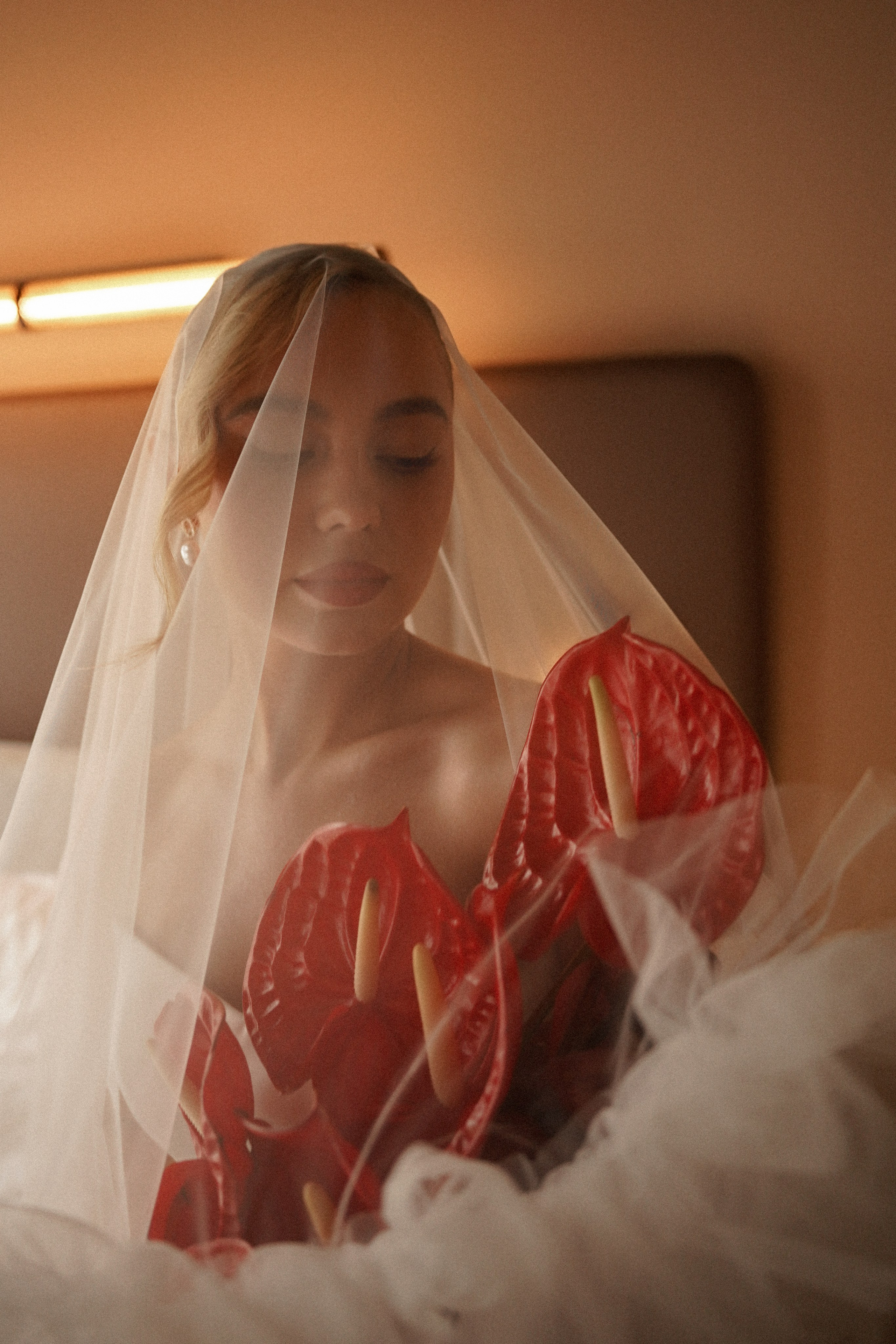 Александр&Виктория. Свадебный фотограф в Санкт-Петербурге Мошина Наталья