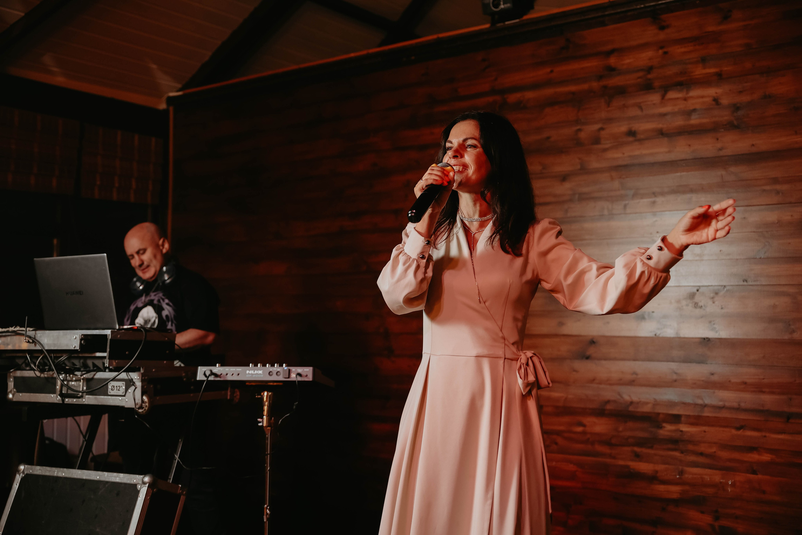 Выпускной 11А и 11Б. Photographer in Moscow & everywhere in the World Alena Vyalova