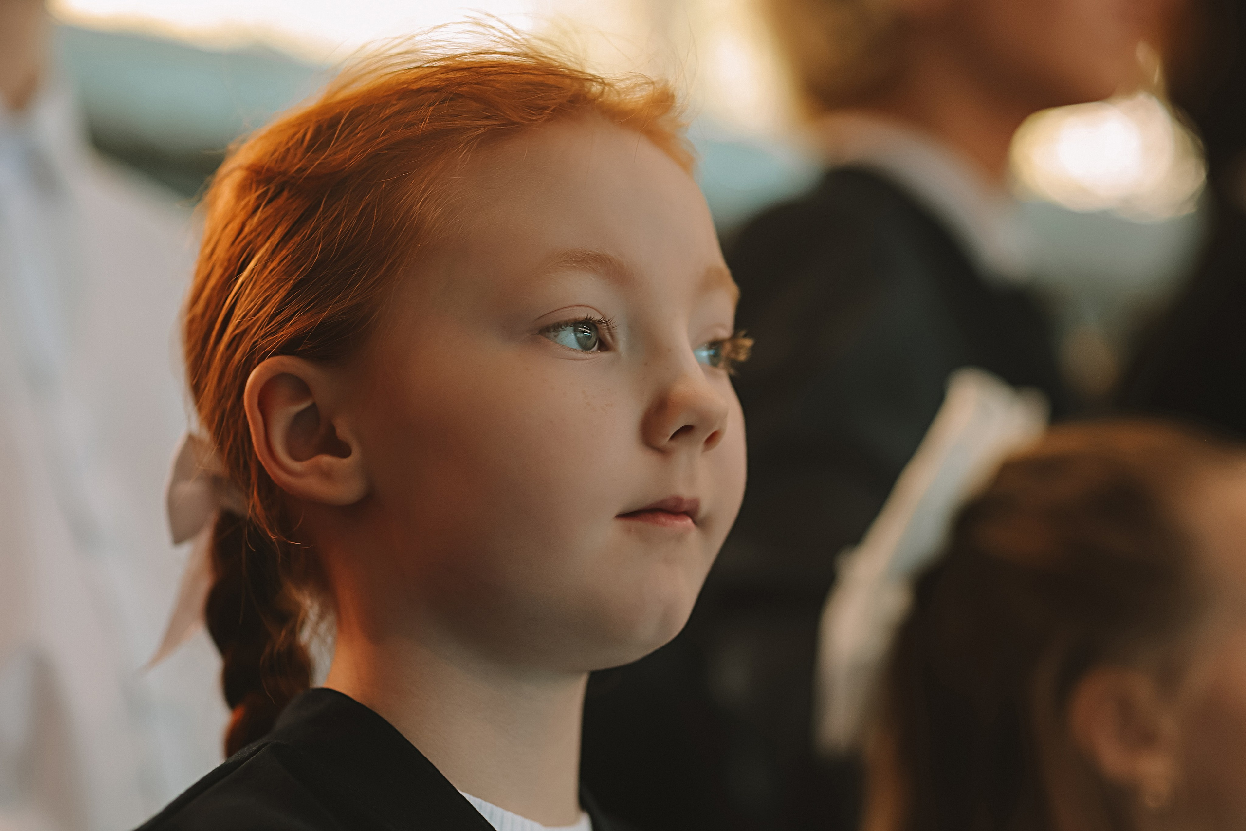 1 сентября 2025 ГРК. Семейный фотограф Тюмень, фотограф на роды Салмина Мария