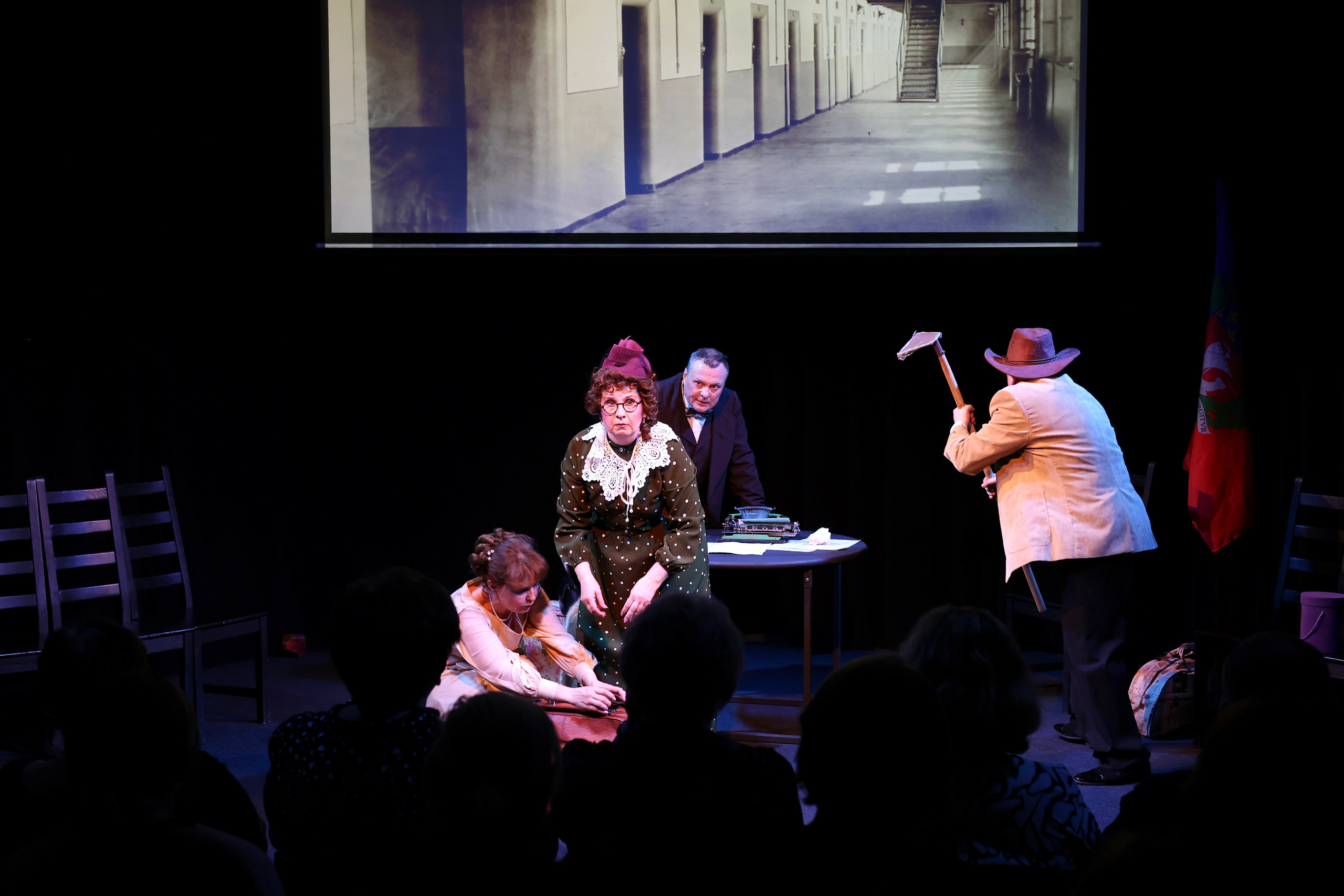 Брачное объявление 09.04.2024. Профессиональный фотограф в Москве Алёна Котова