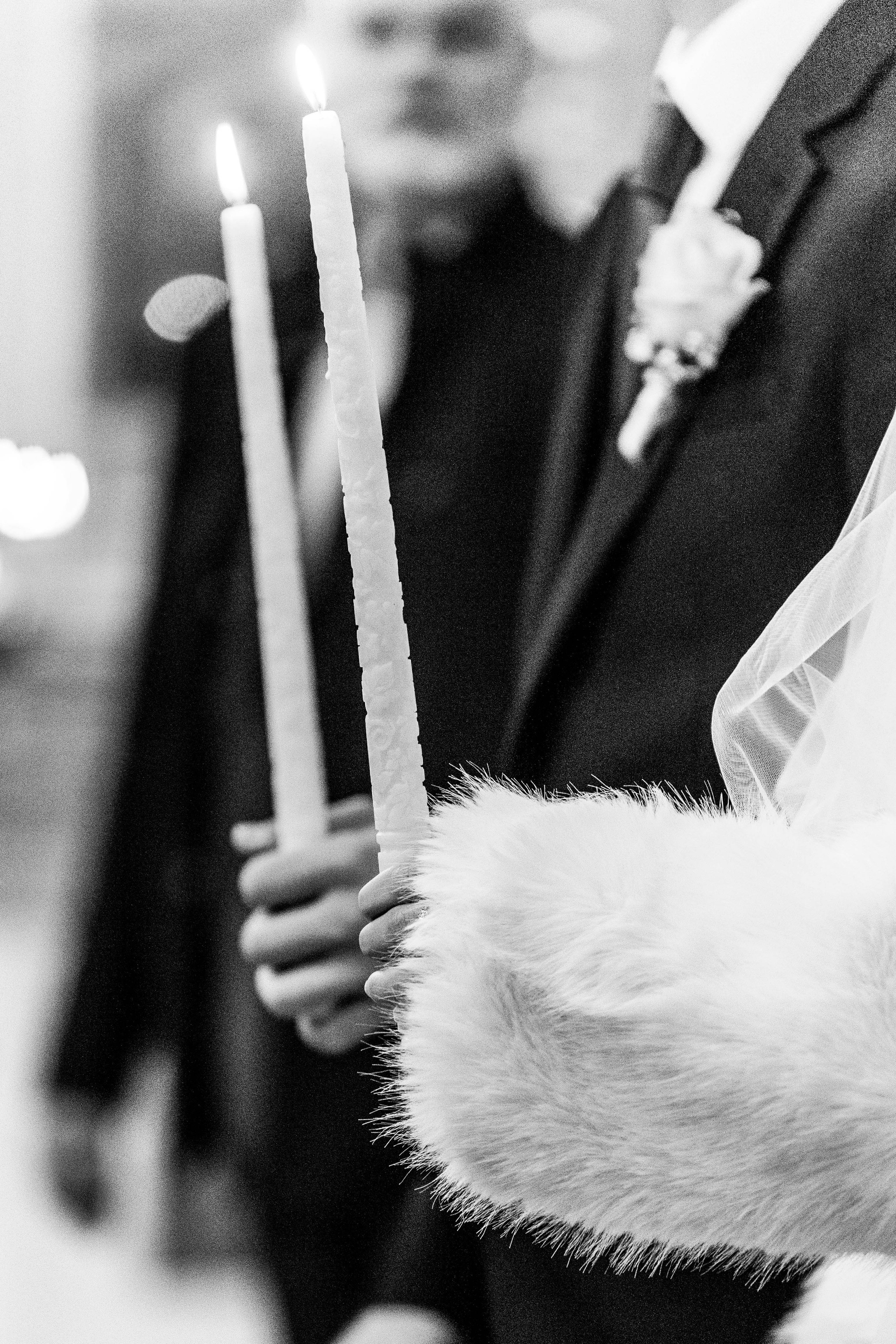 Дарина и Рома. Фотограф в Санкт-Петербурге Ибрагимова Алина