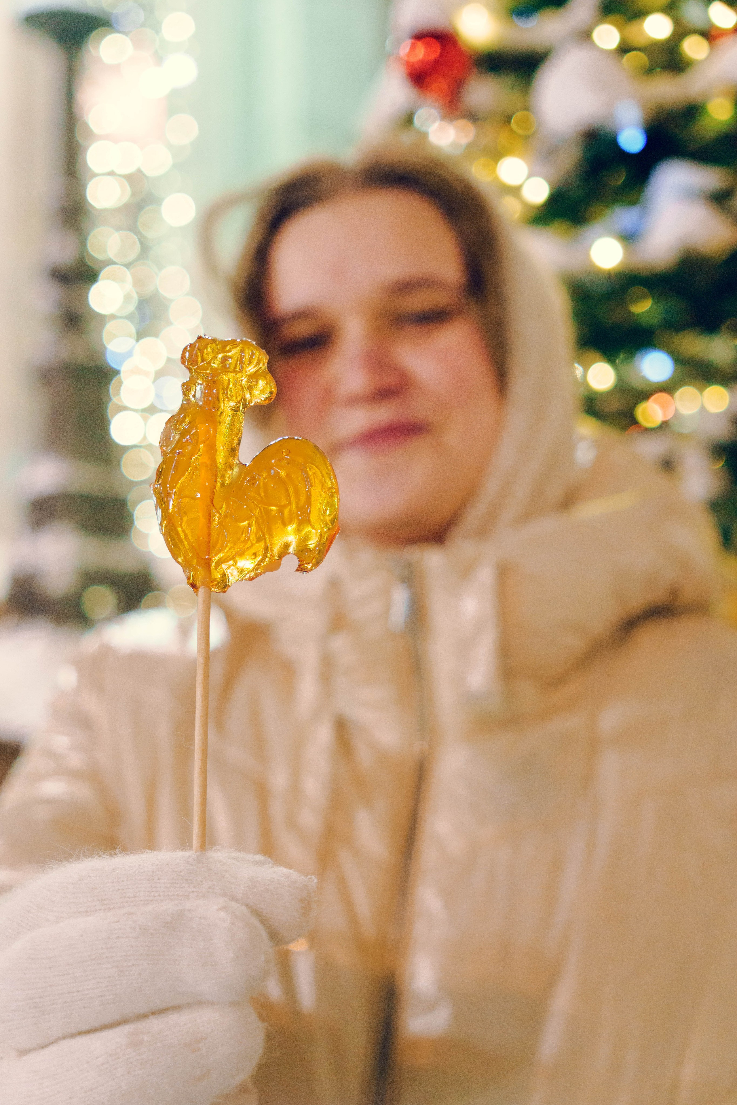 Альбина. Фотограф в Санкт-Петербурге Ибрагимова Алина