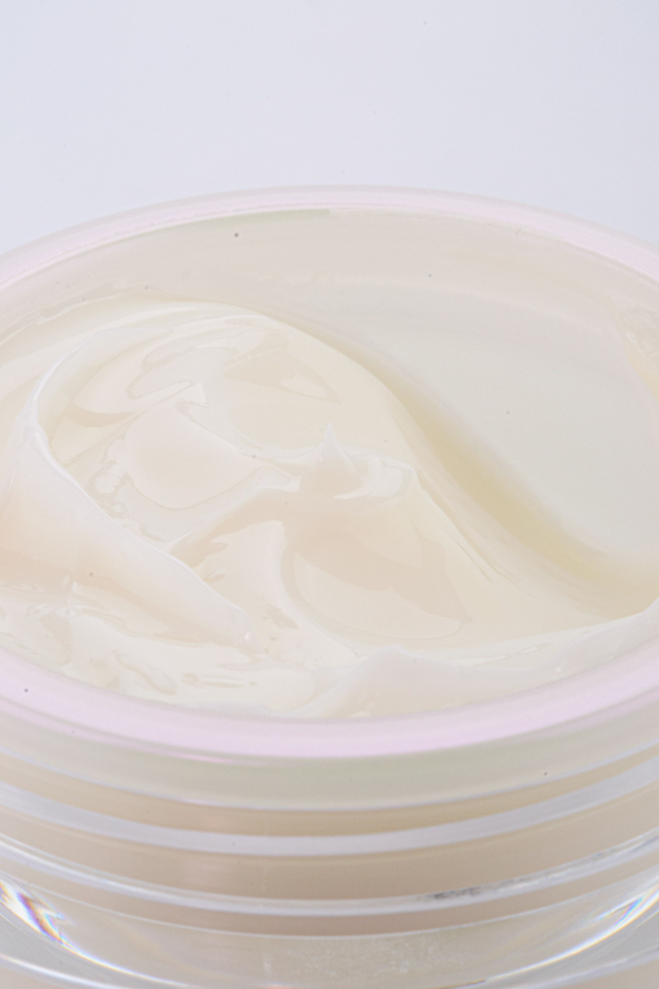 Предметная съемка. Фотограф в Санкт-Петербурге Ибрагимова Алина