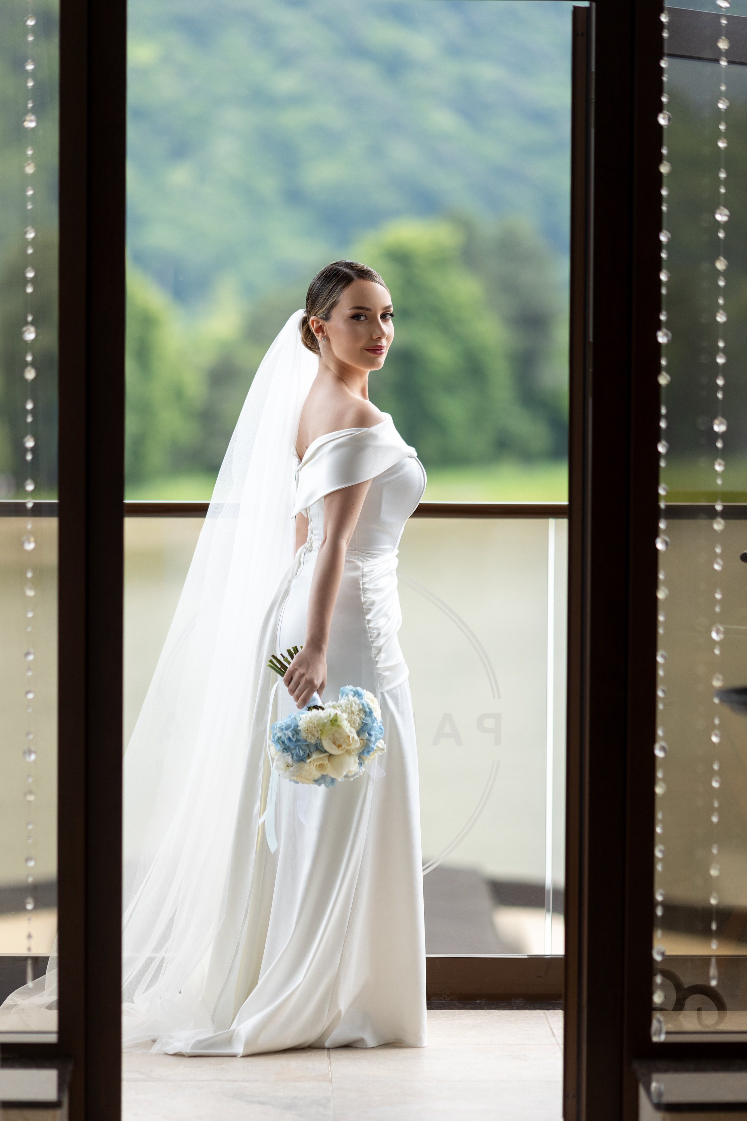 Sanita. Главная