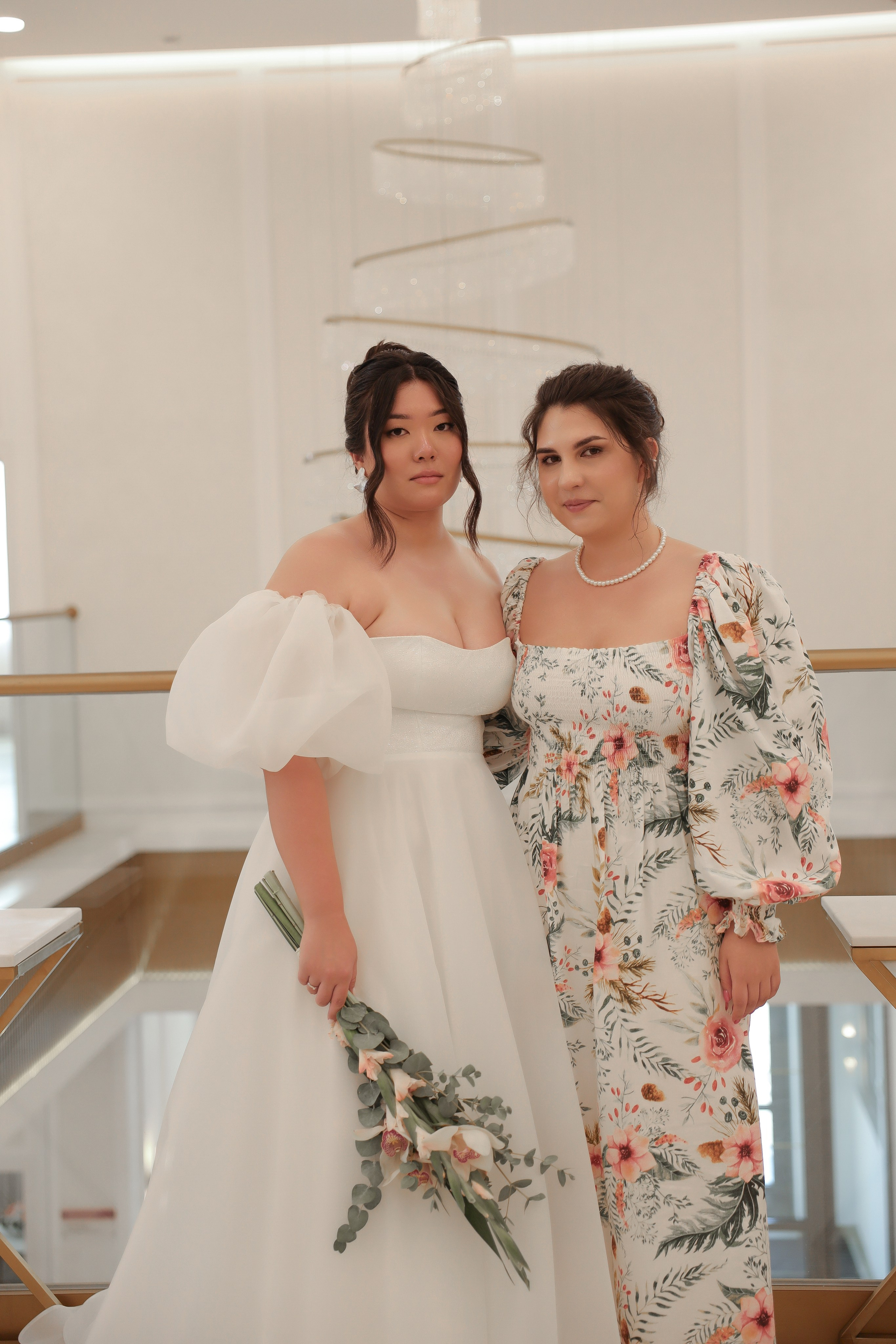 Алексей и Мария | Ozero Молоково. Свадебный фотограф Москва