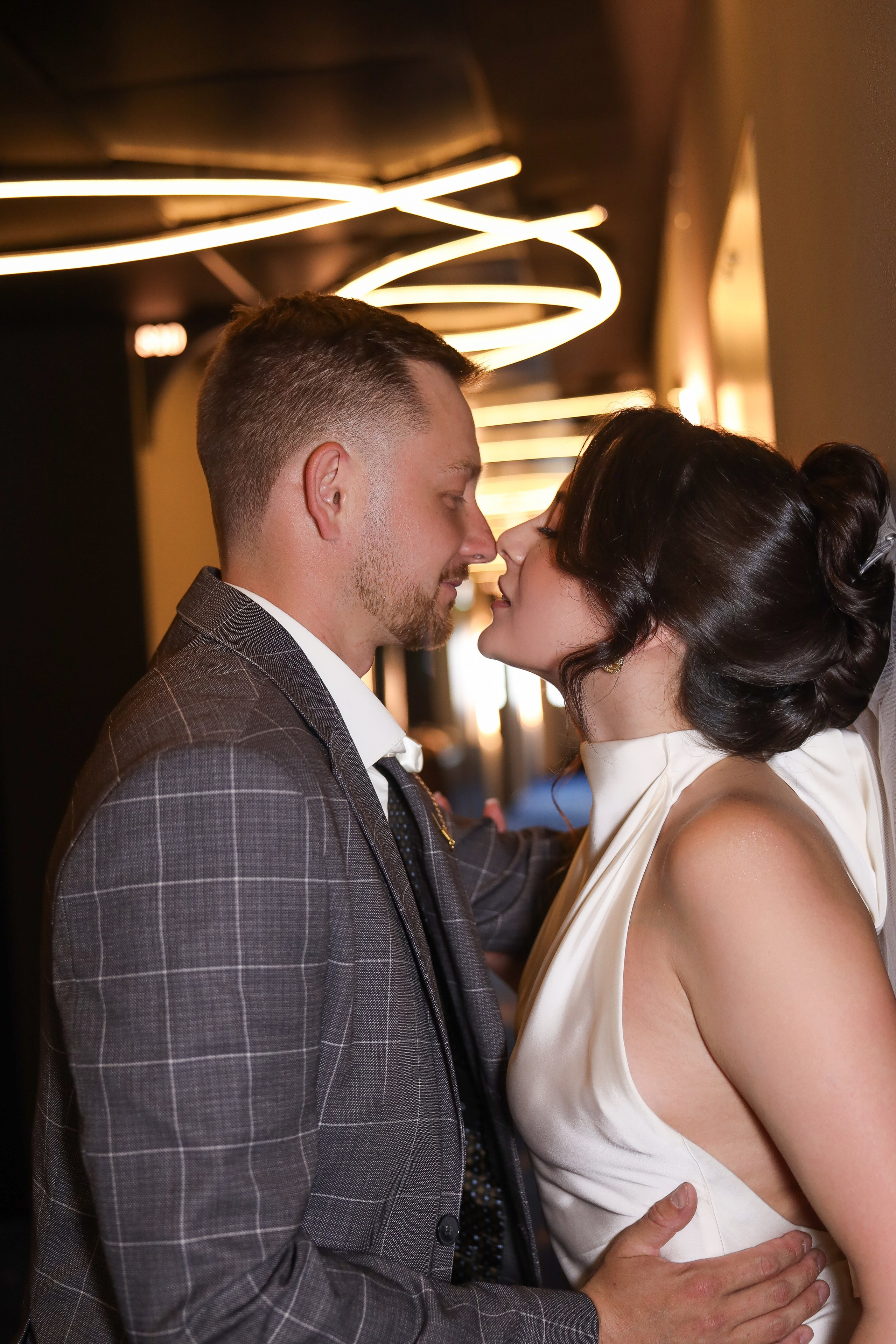 Portfolio. Свадебный фотограф Москва