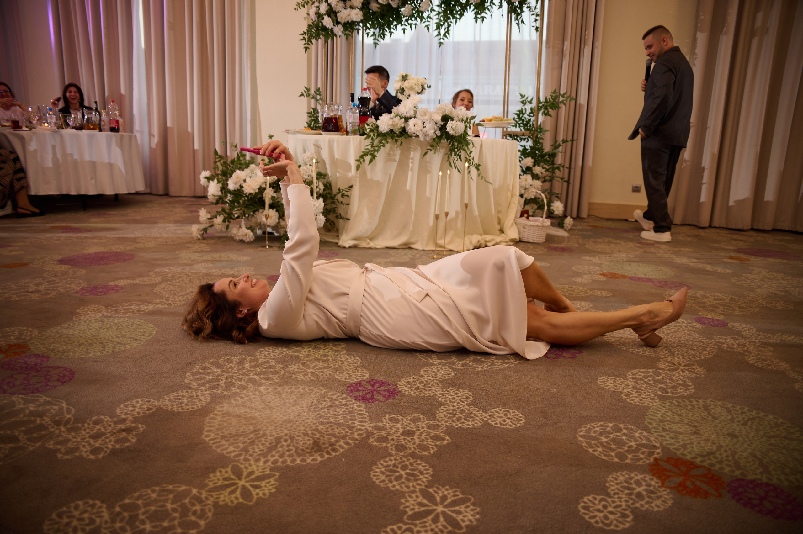 Свадьбы и никахи. Свадебный фотограф Тимур Хабибуллин