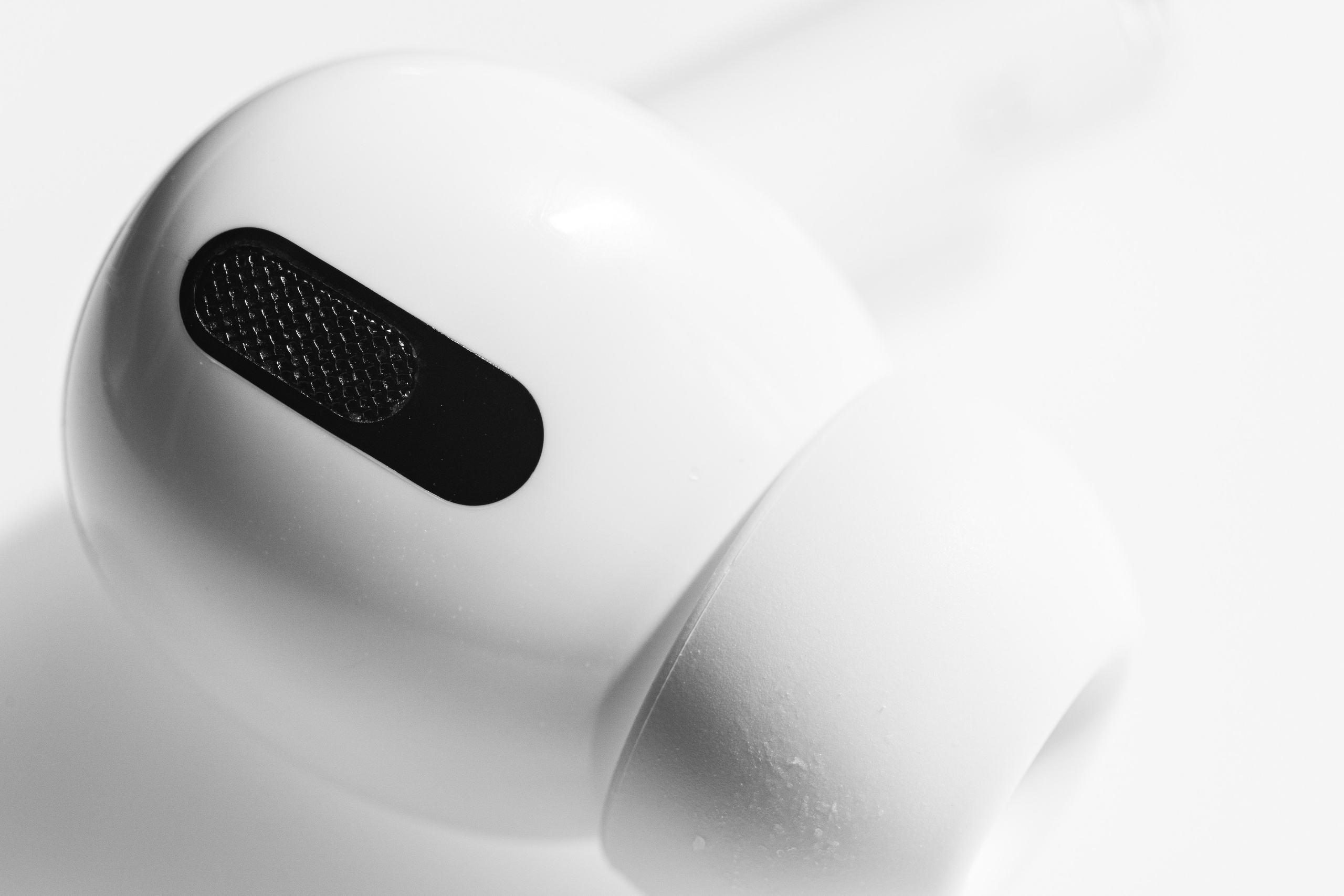 Apple AirPods PRO white