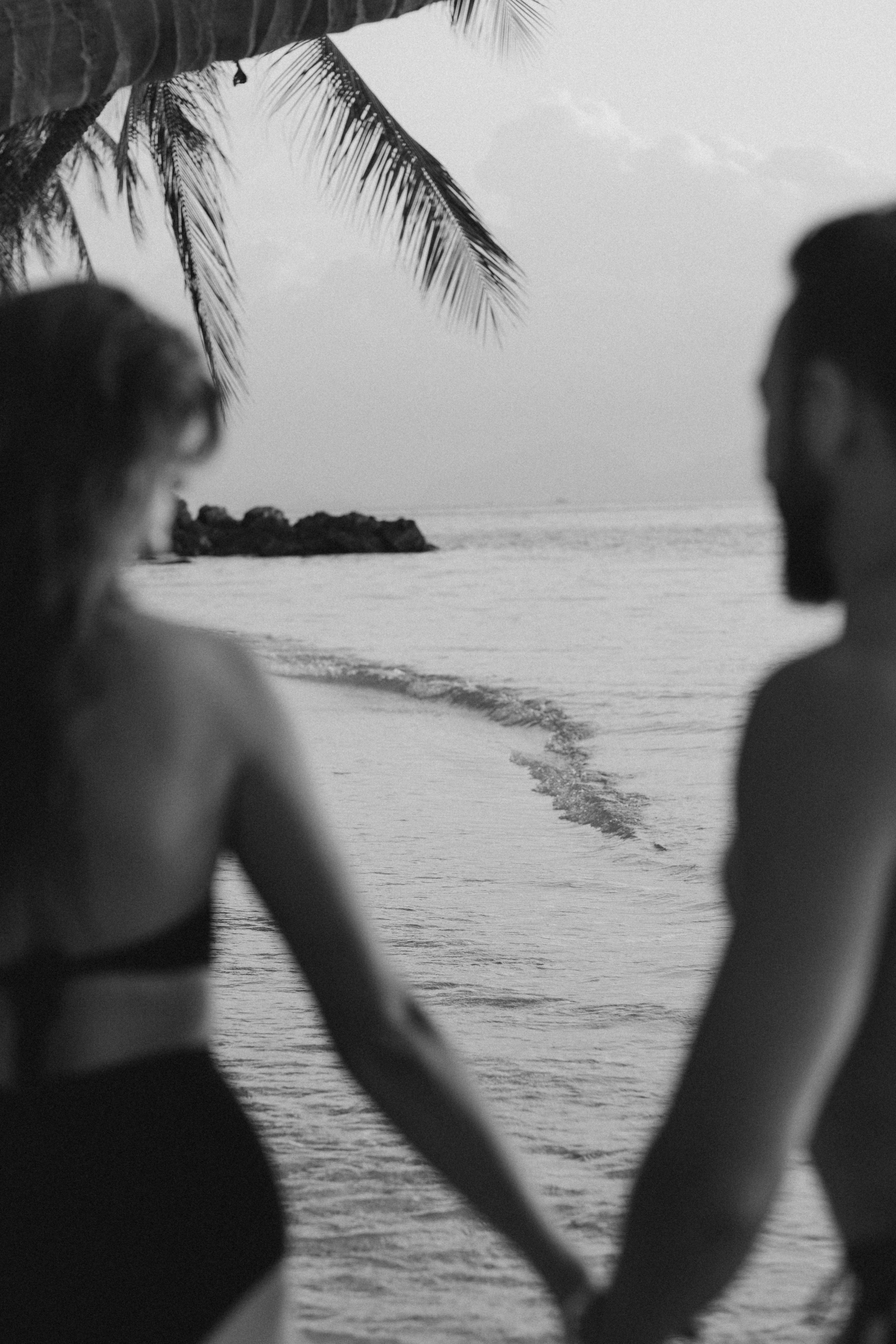 Артур и Оля. Фотограф Москва / Зеленоград — Наталья Петухова