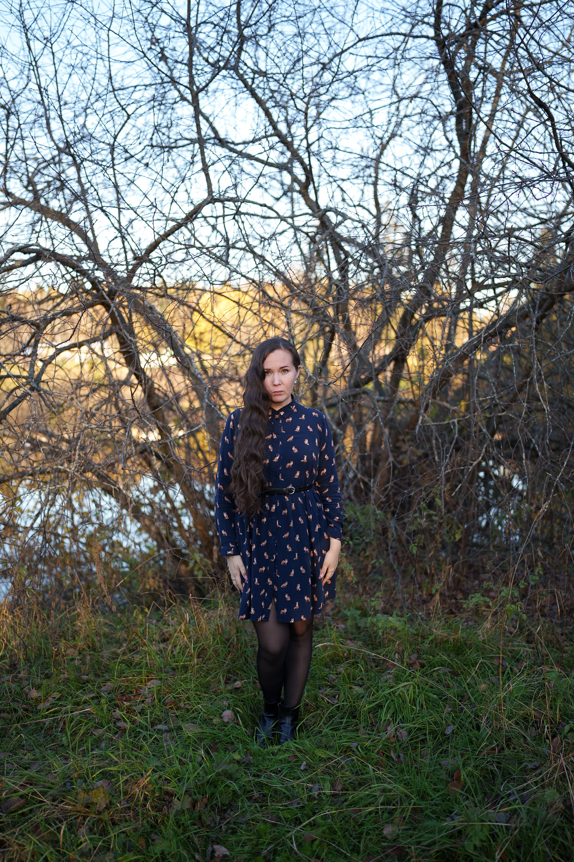 Пресеты 🤎. Фотограф Пермь | Юлия Арт