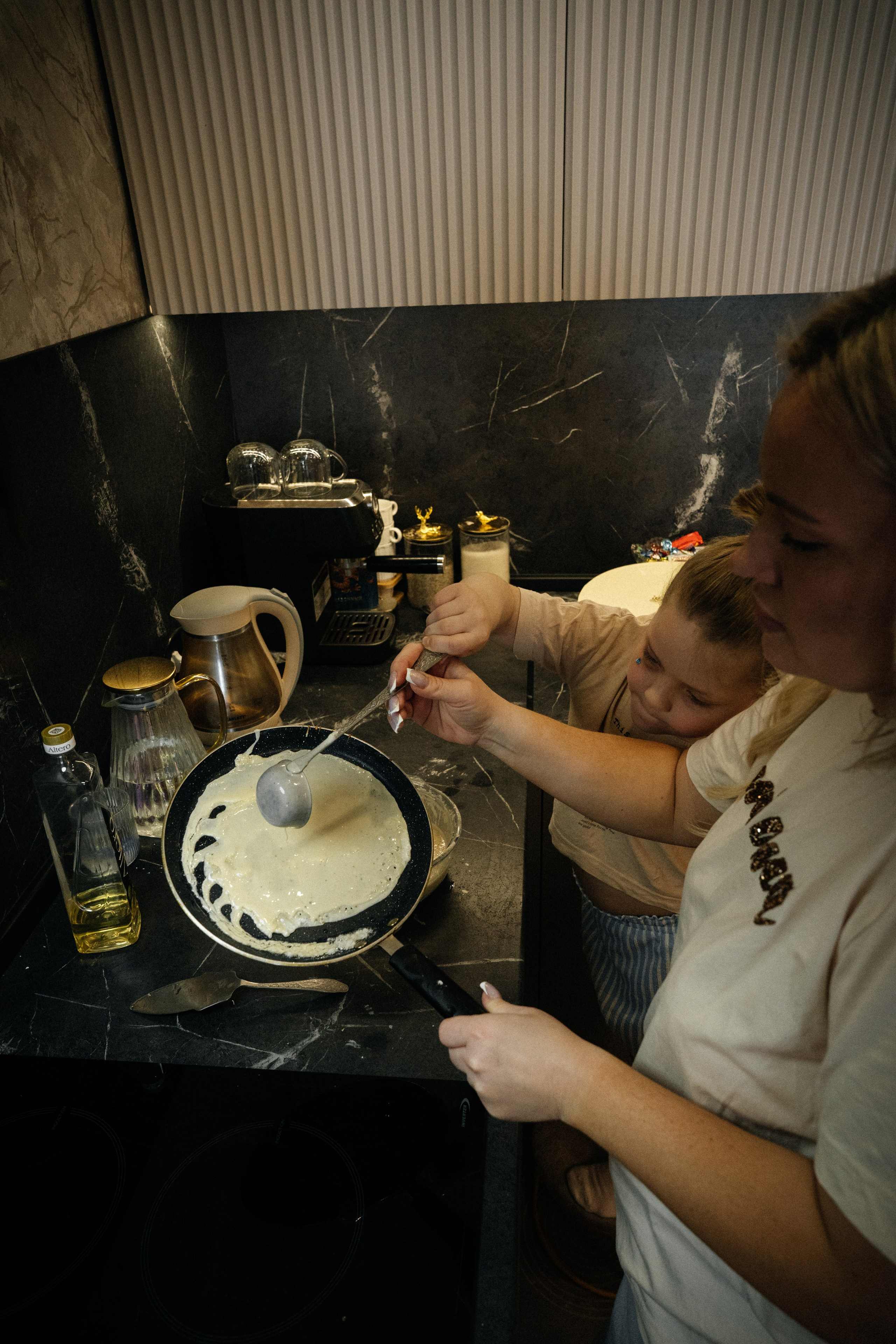 Семья Ксении и Максима. Фотограф | Юлия Арт| Обучение