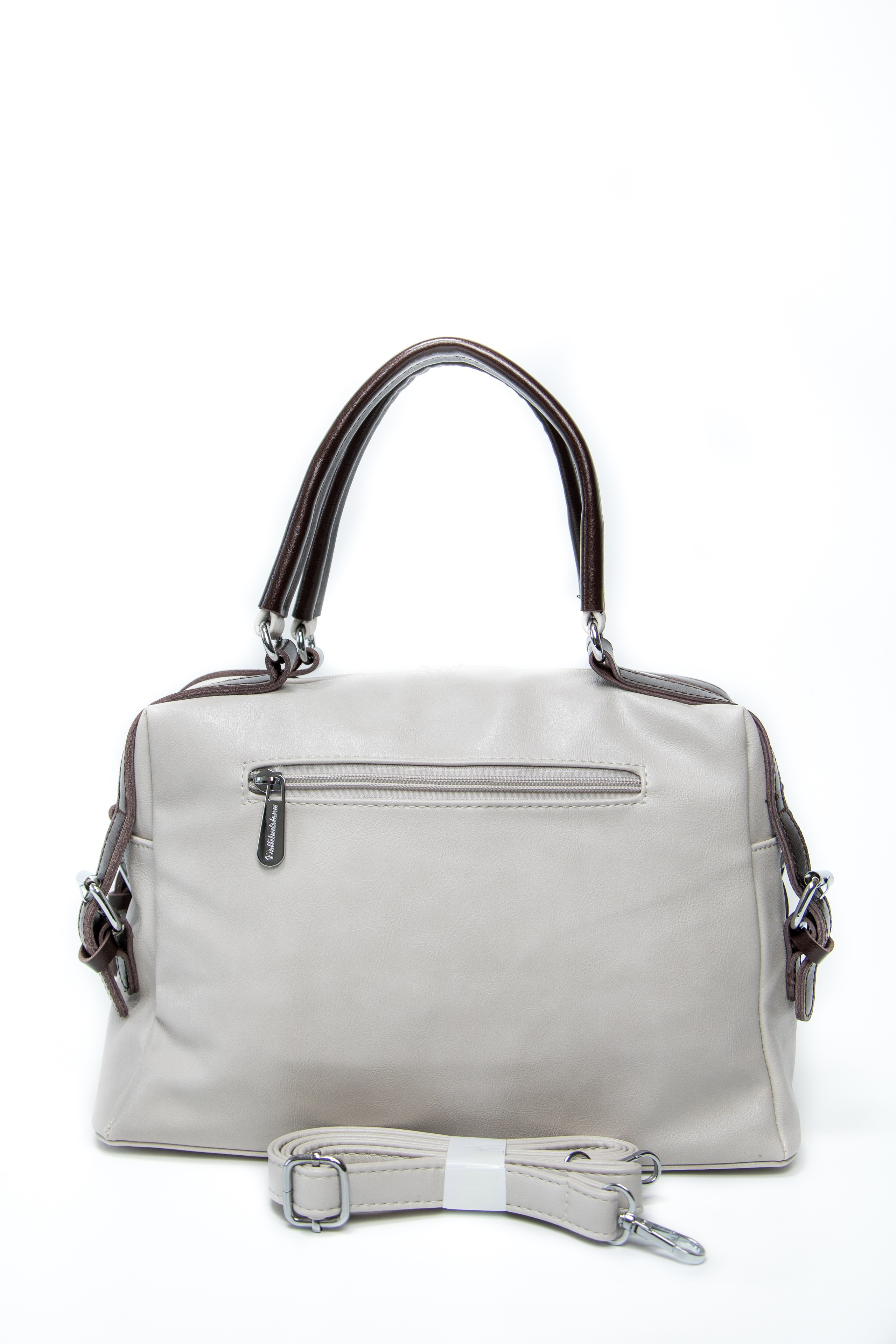 Сумки. Владислав Волков | Фотография и видеосъемка в Воронеже