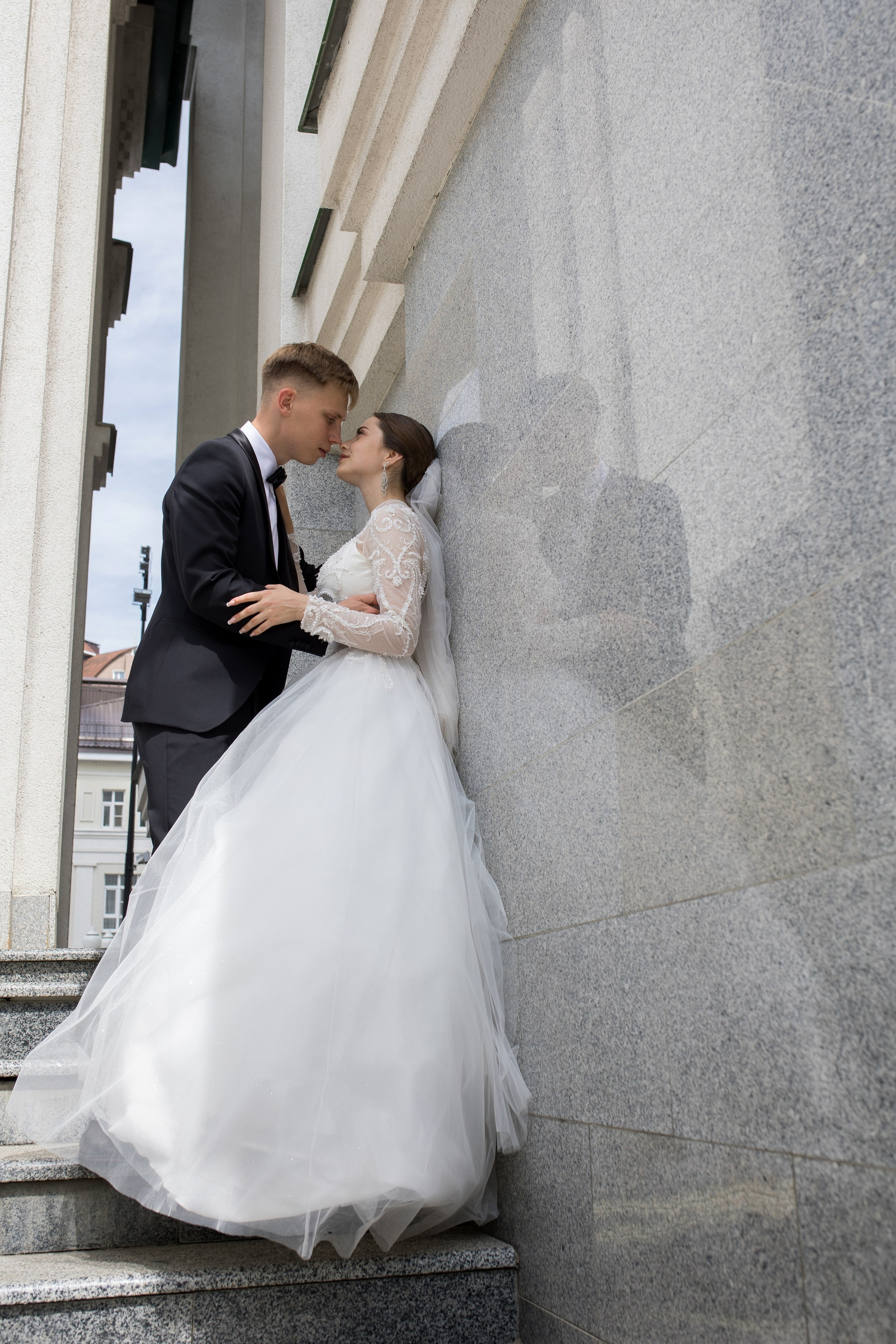 Венчание. Владислав Волков | Фотография и видеосъемка в Воронеже