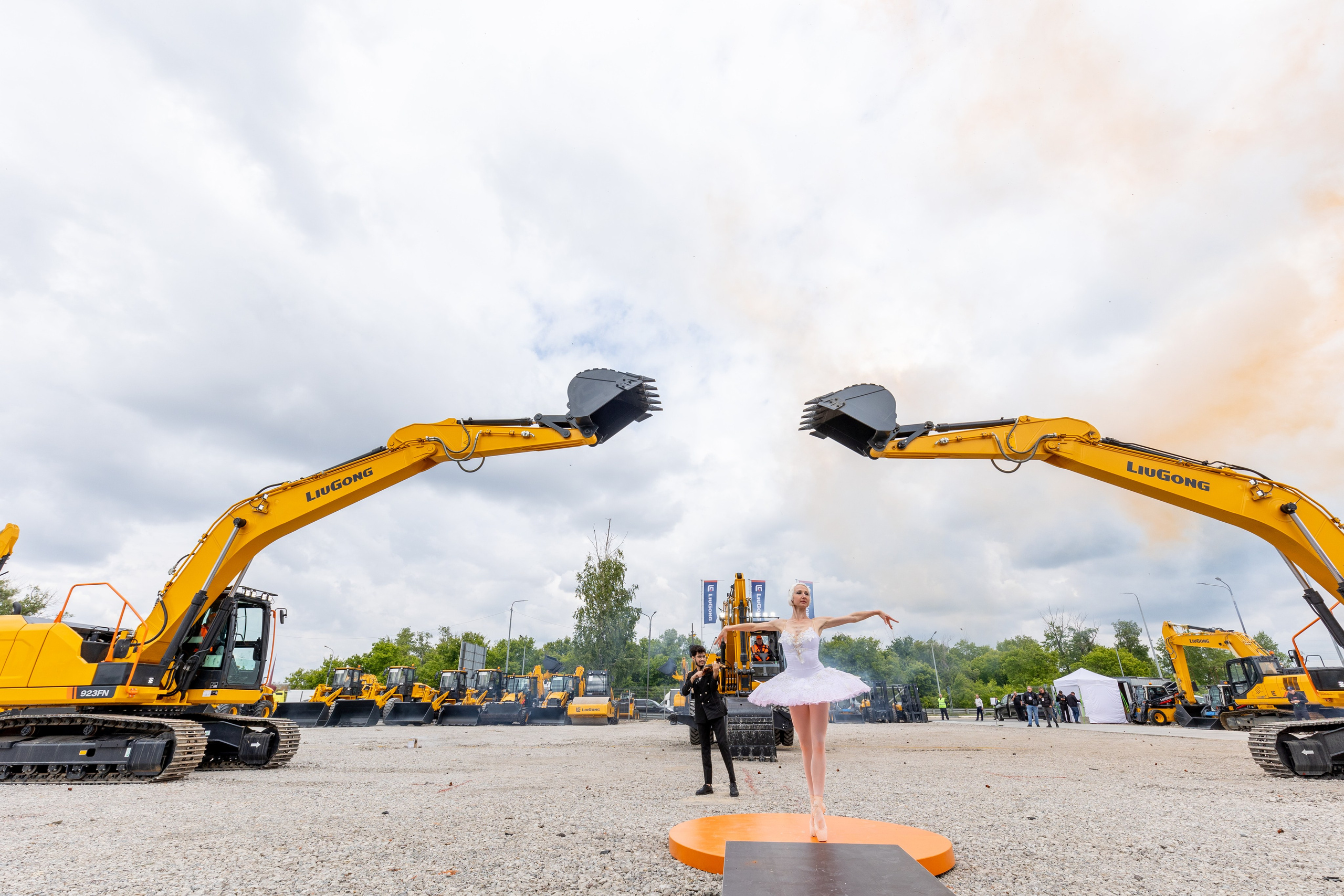 Остров Машин 17.05.24. Владислав Волков | Фотография и видеосъемка в Воронеже