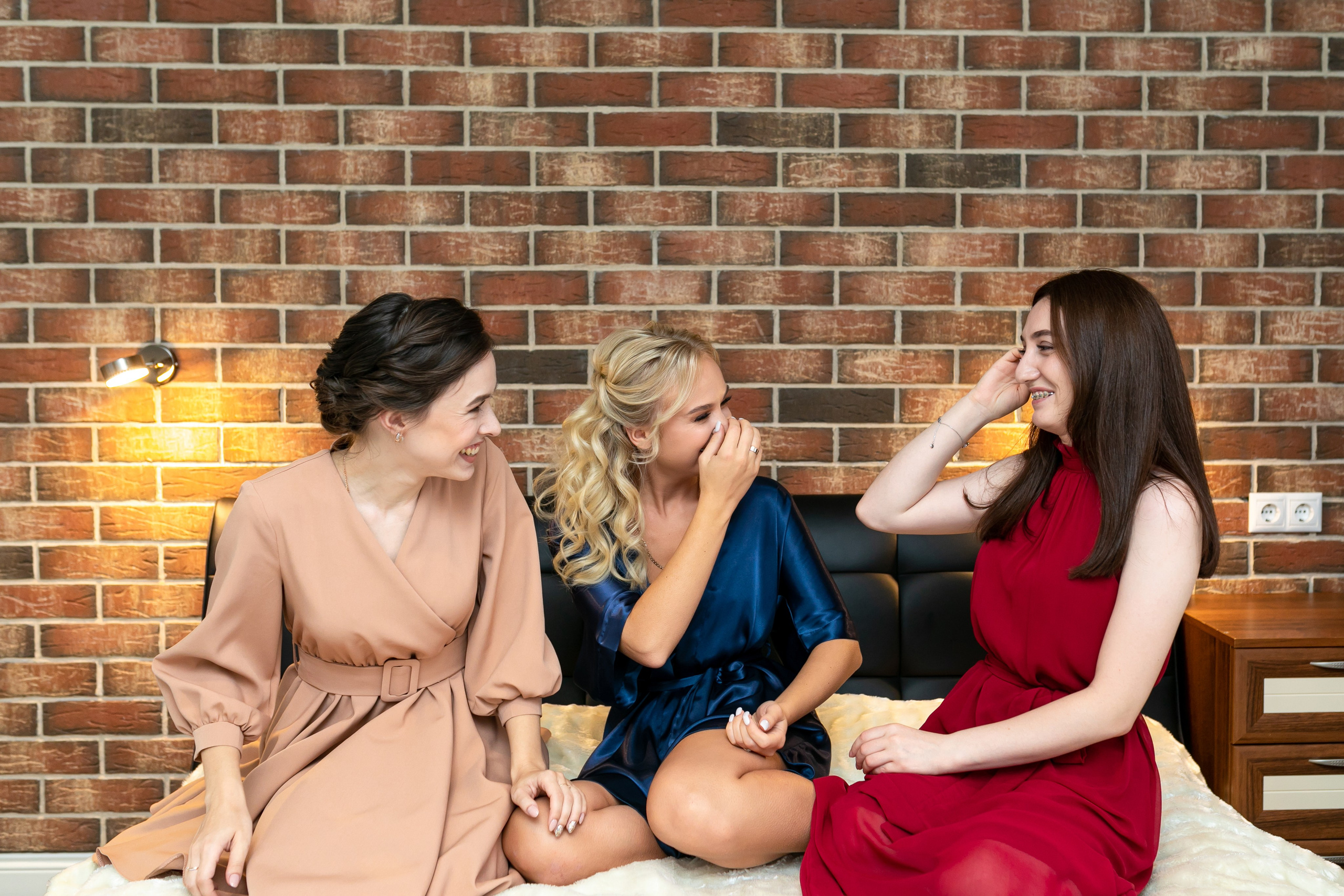 Диана и Кирилл. Владислав Волков | Фотография и видеосъемка в Воронеже