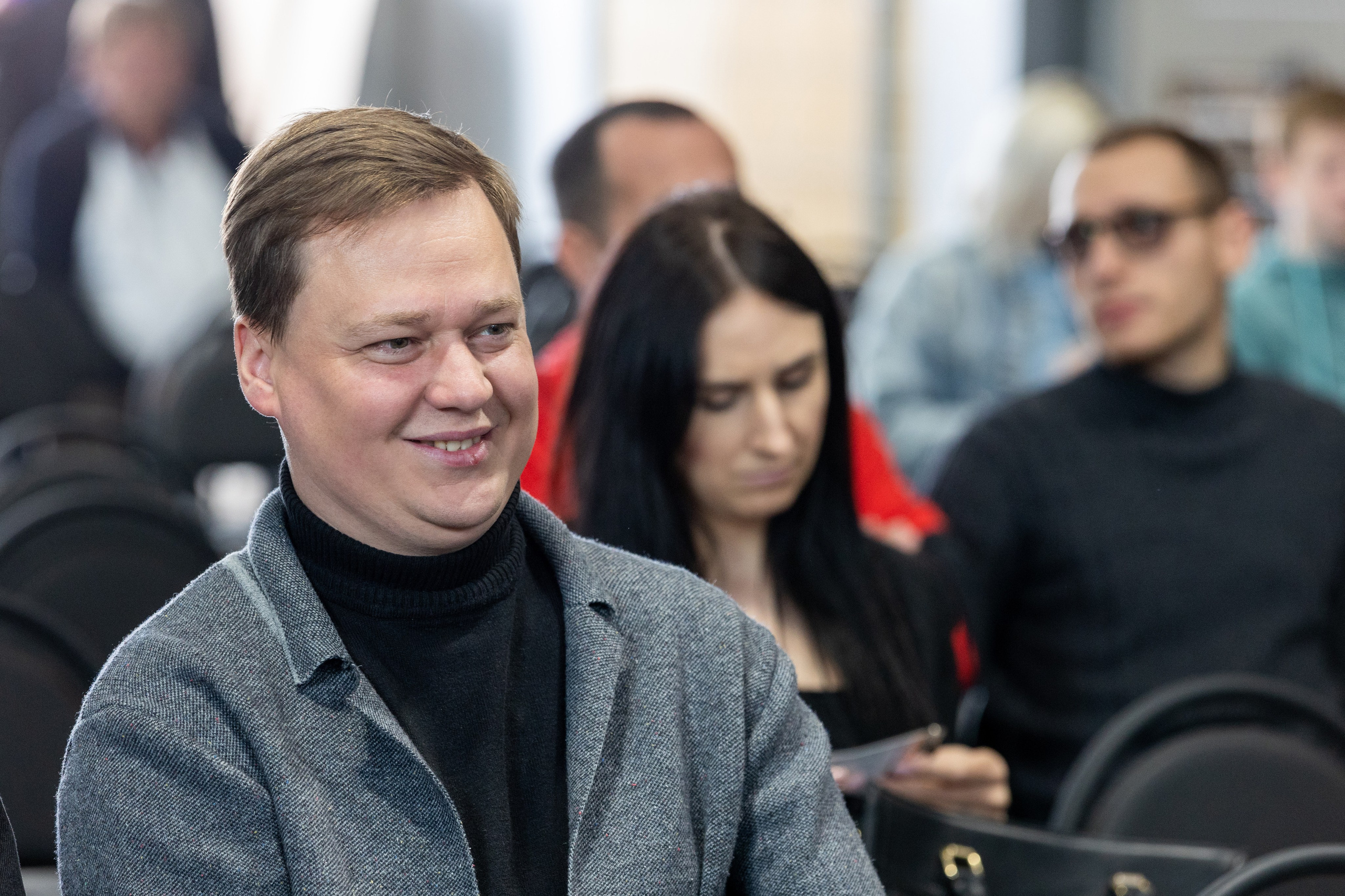 Остров Машин 17.05.24. Владислав Волков | Фотография и видеосъемка в Воронеже