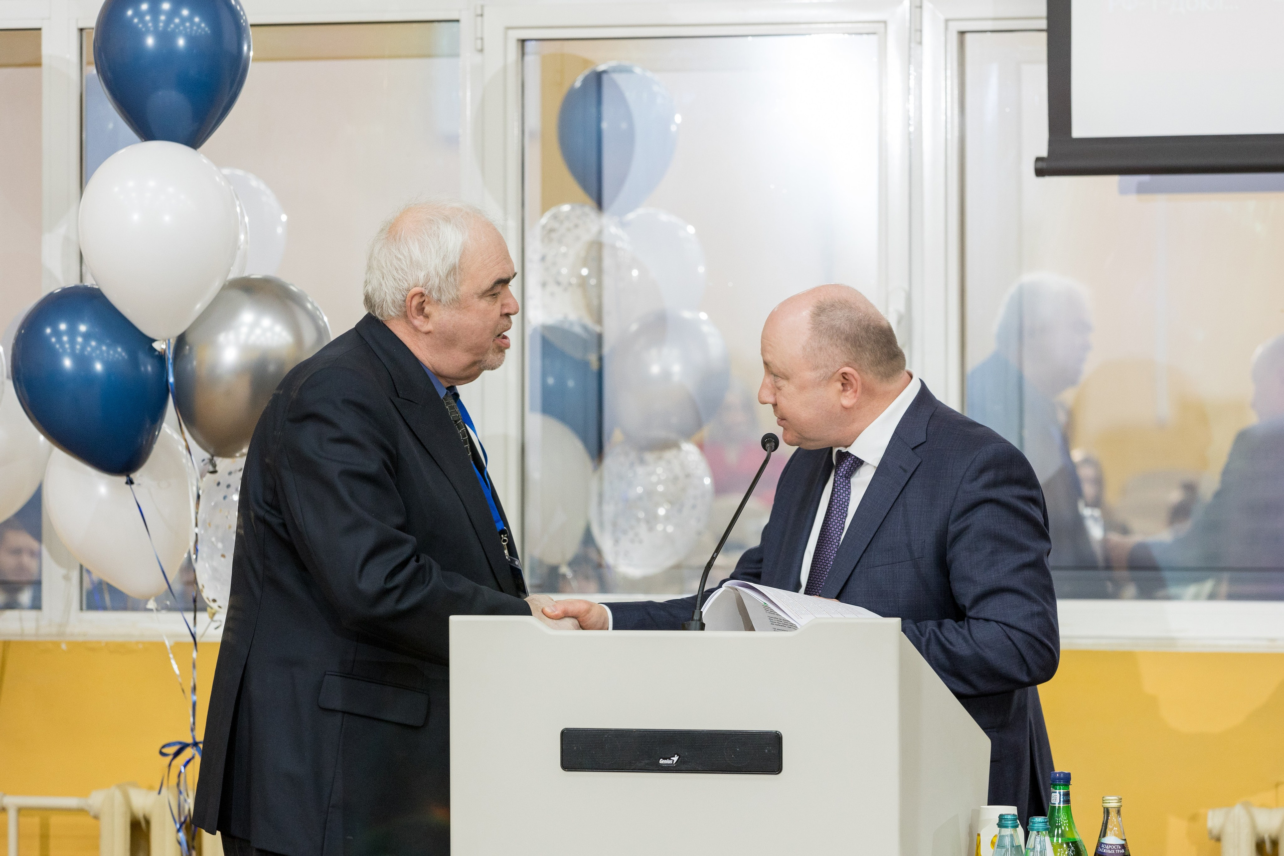 ЮрФак — 105 лет. Владислав Волков | Фотография и видеосъемка в Воронеже