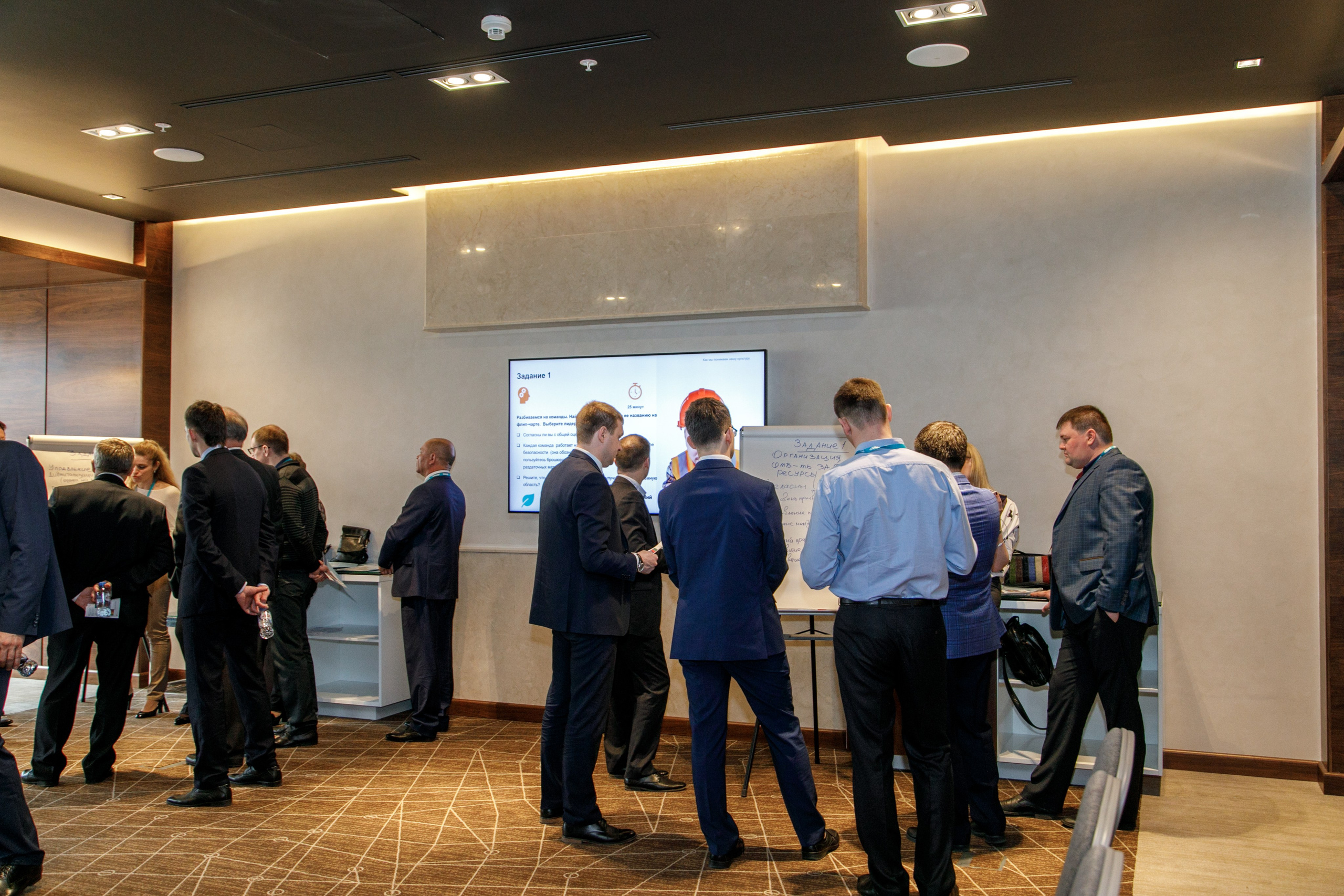 Сибур. Владислав Волков | Фотография и видеосъемка в Воронеже