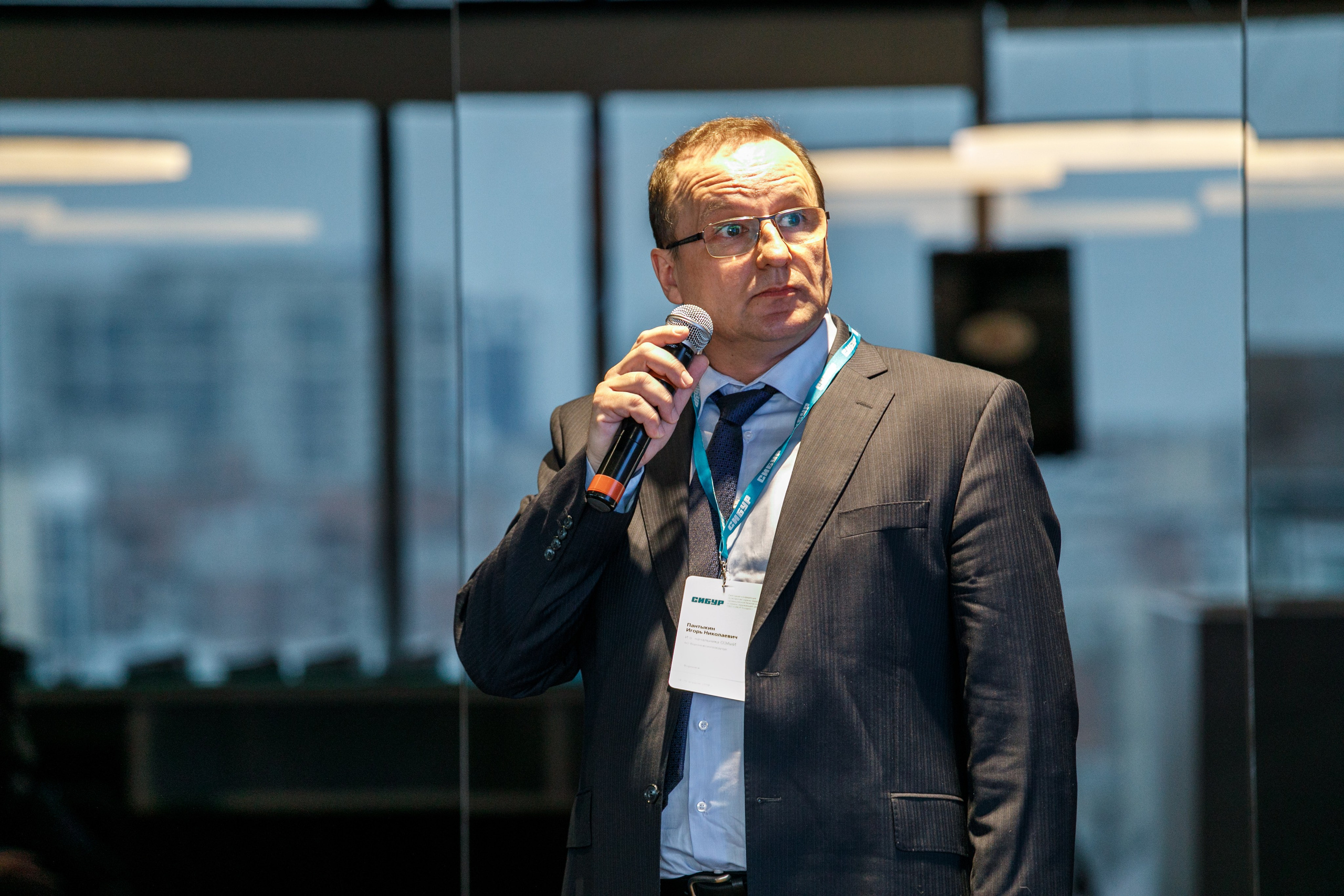 Сибур. Владислав Волков | Фотография и видеосъемка в Воронеже