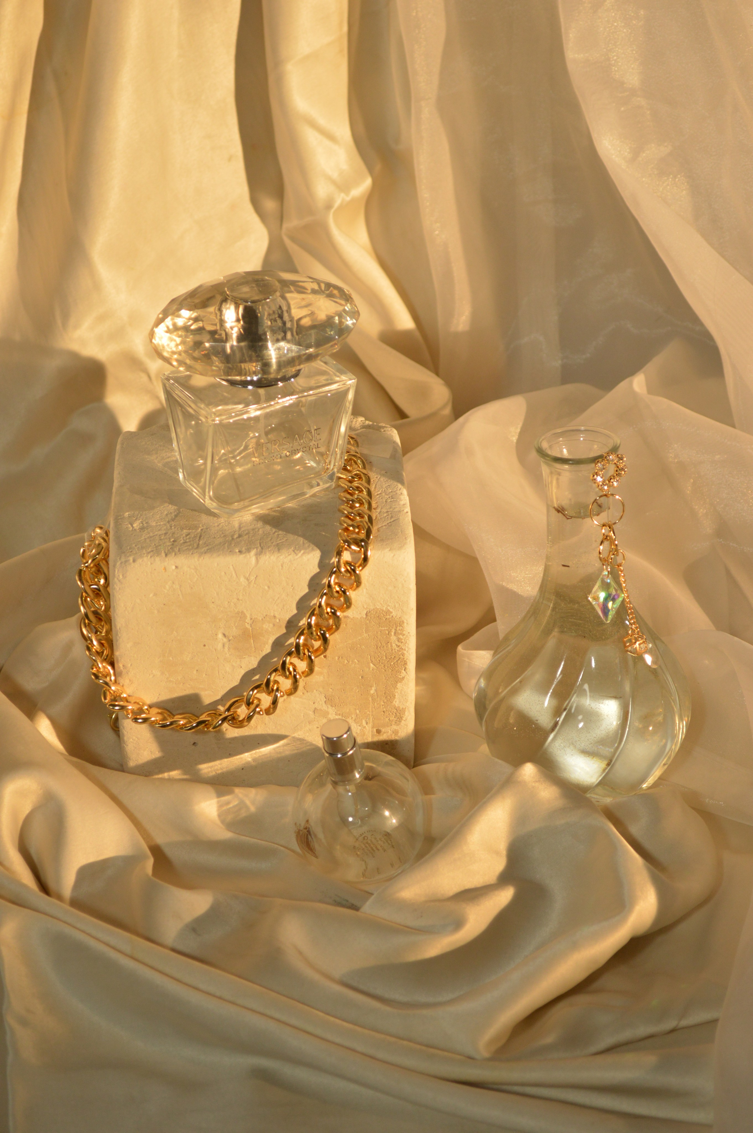 Предметная фотосъёмка. IrinaOkhlupinaPH