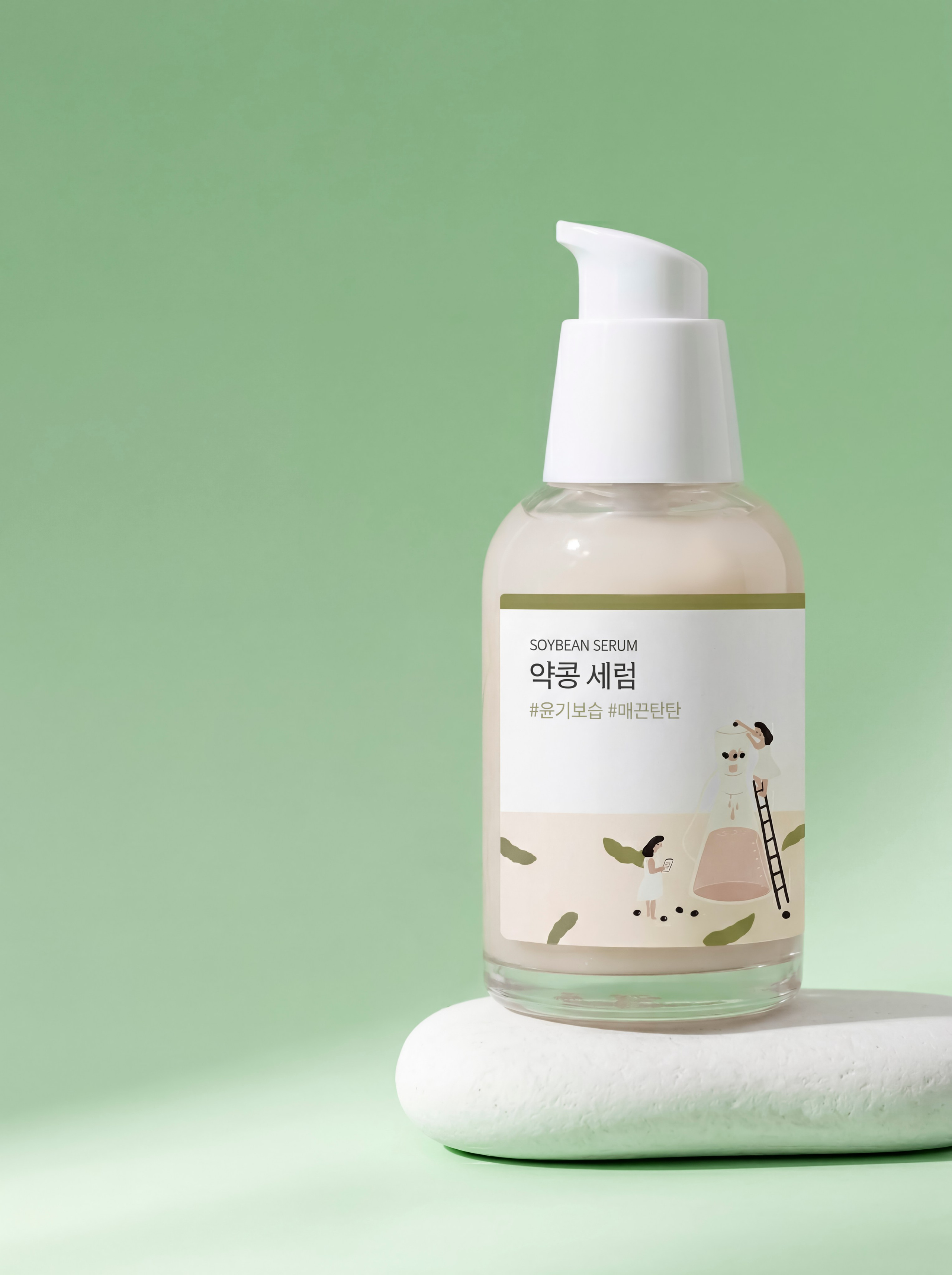 Для инфографики. IrinaOkhlupinaPH