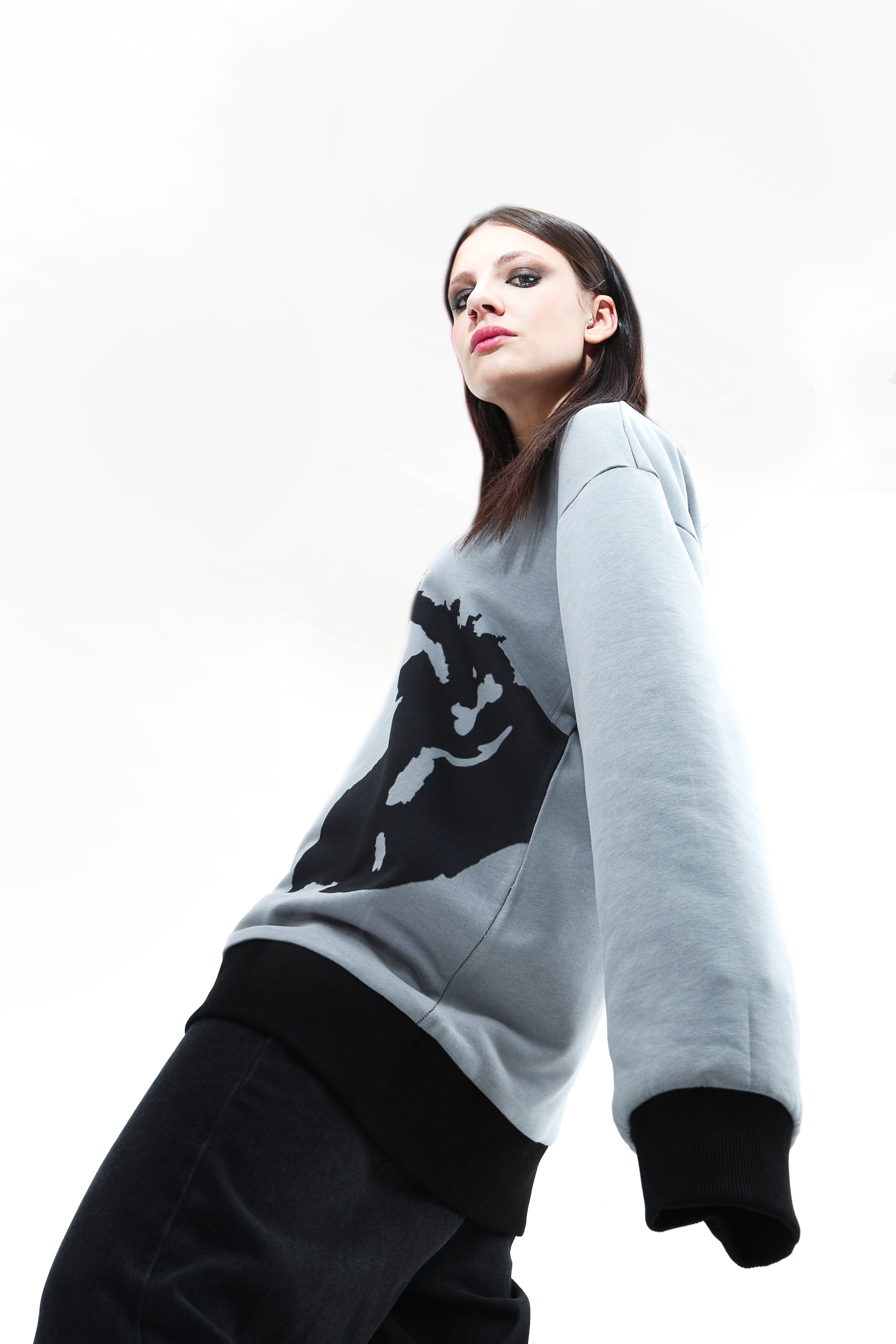 Одежда 2 студия. Алиса Томшина — Фотограф / Видеограф