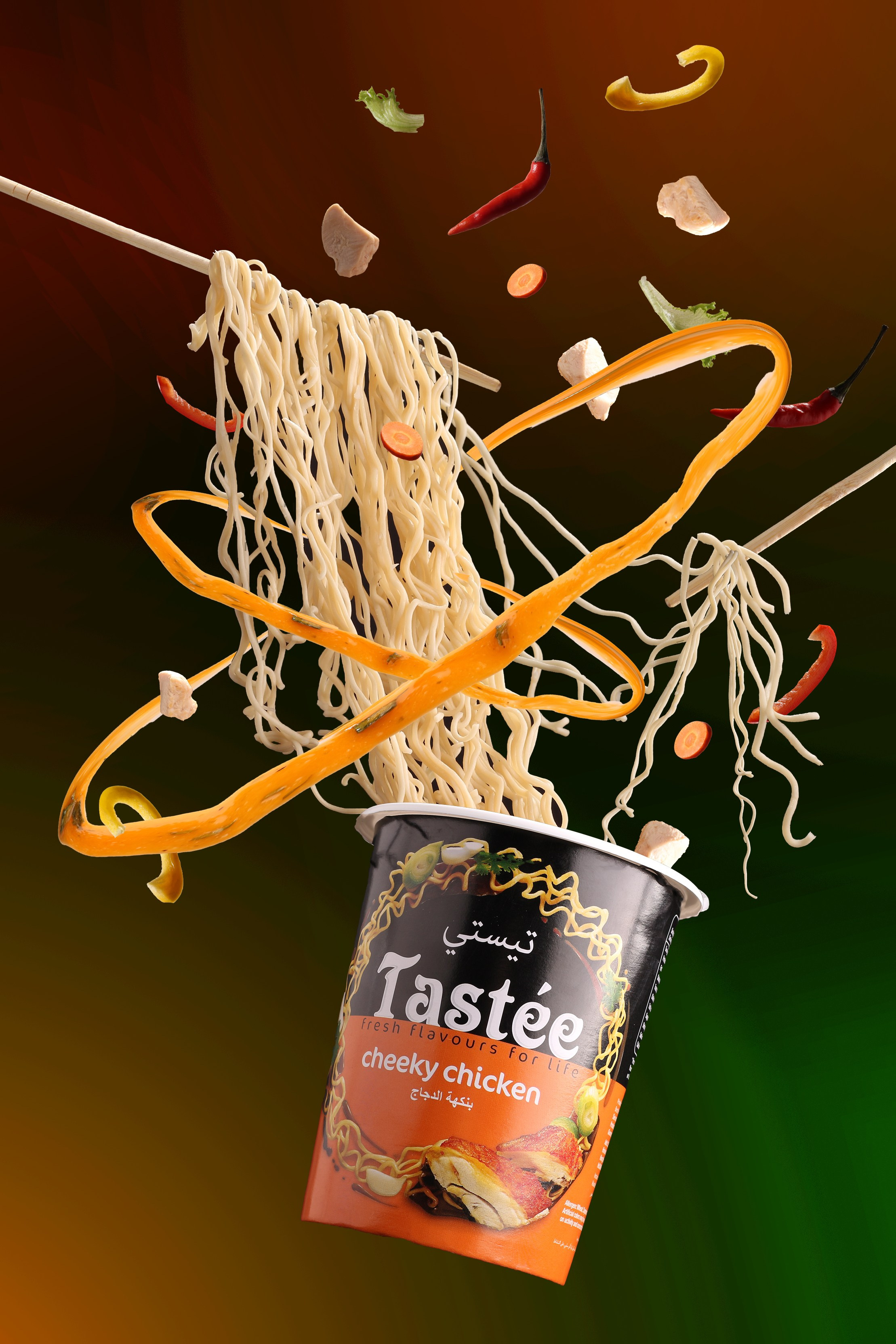 Еда. Алиса Томшина — Фотограф / Видеограф