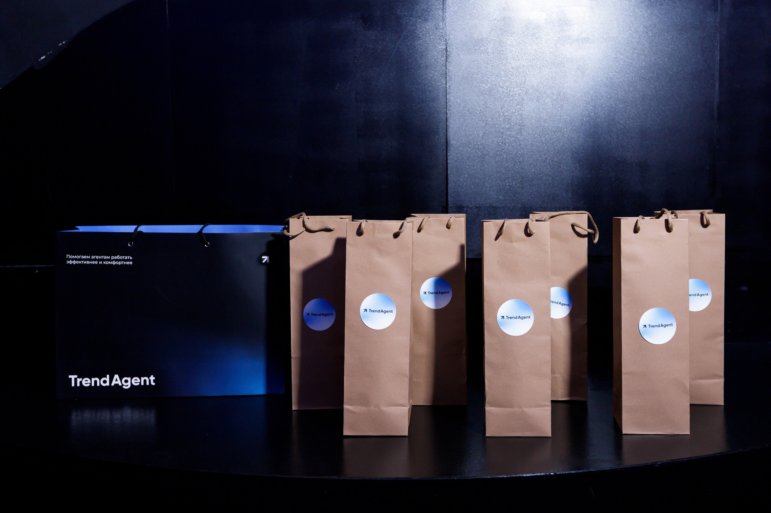 Репортаж. Фотограф Новосибирск Анна Полонова