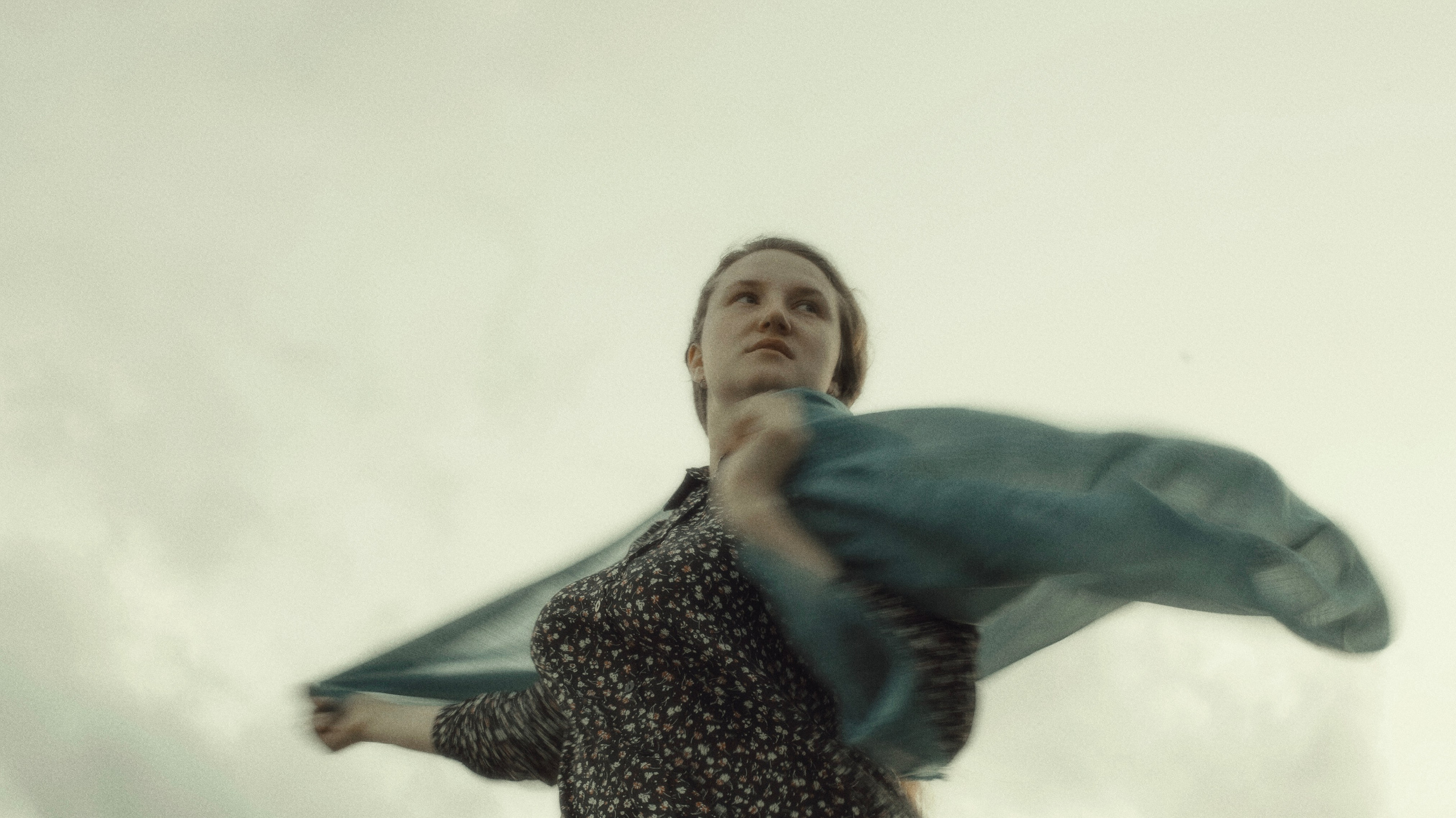 ПЕРЕД БУРЕЙ. Фотограф и Видеограф Артур Гимаев